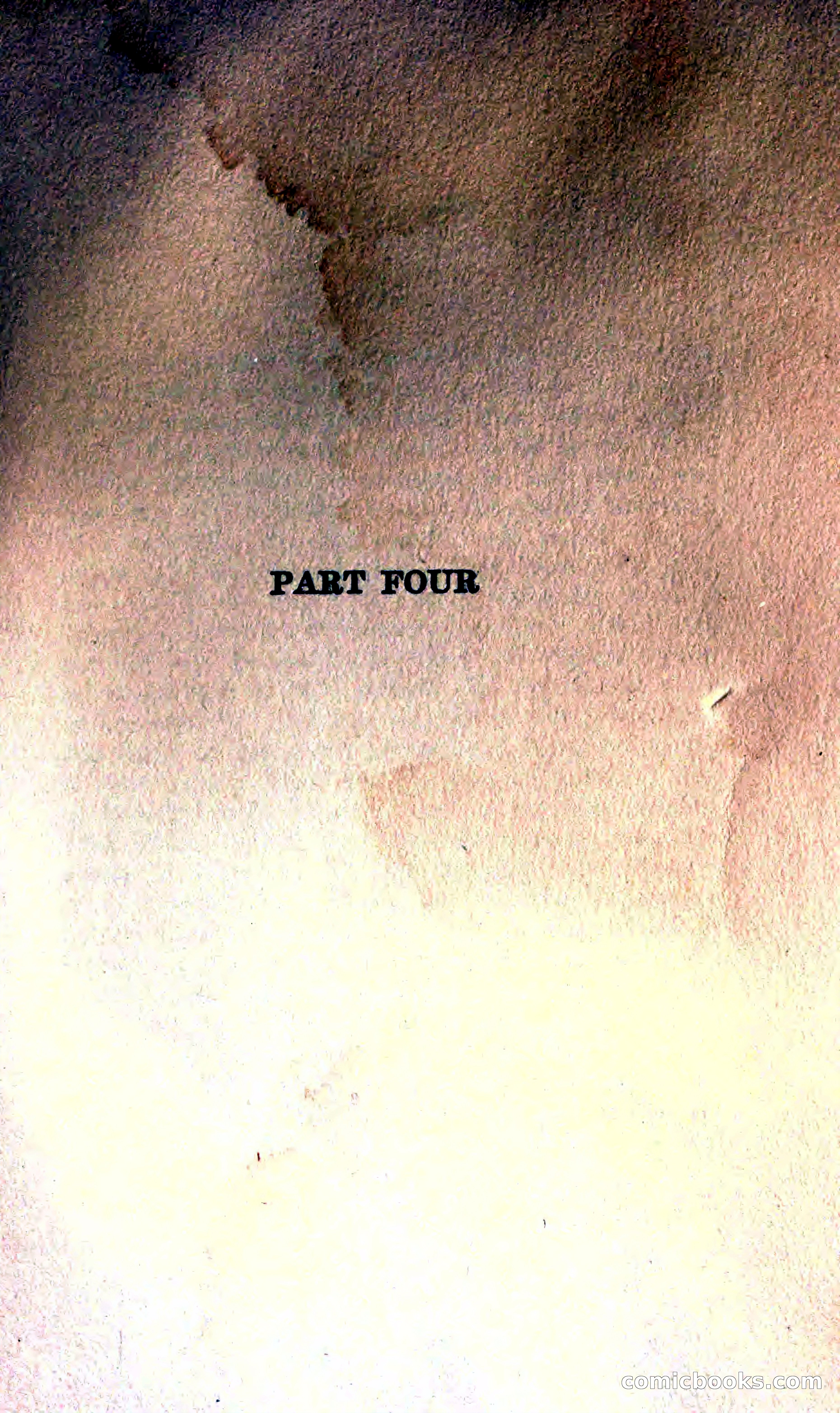 Out of the Shadow — page 235 of 356