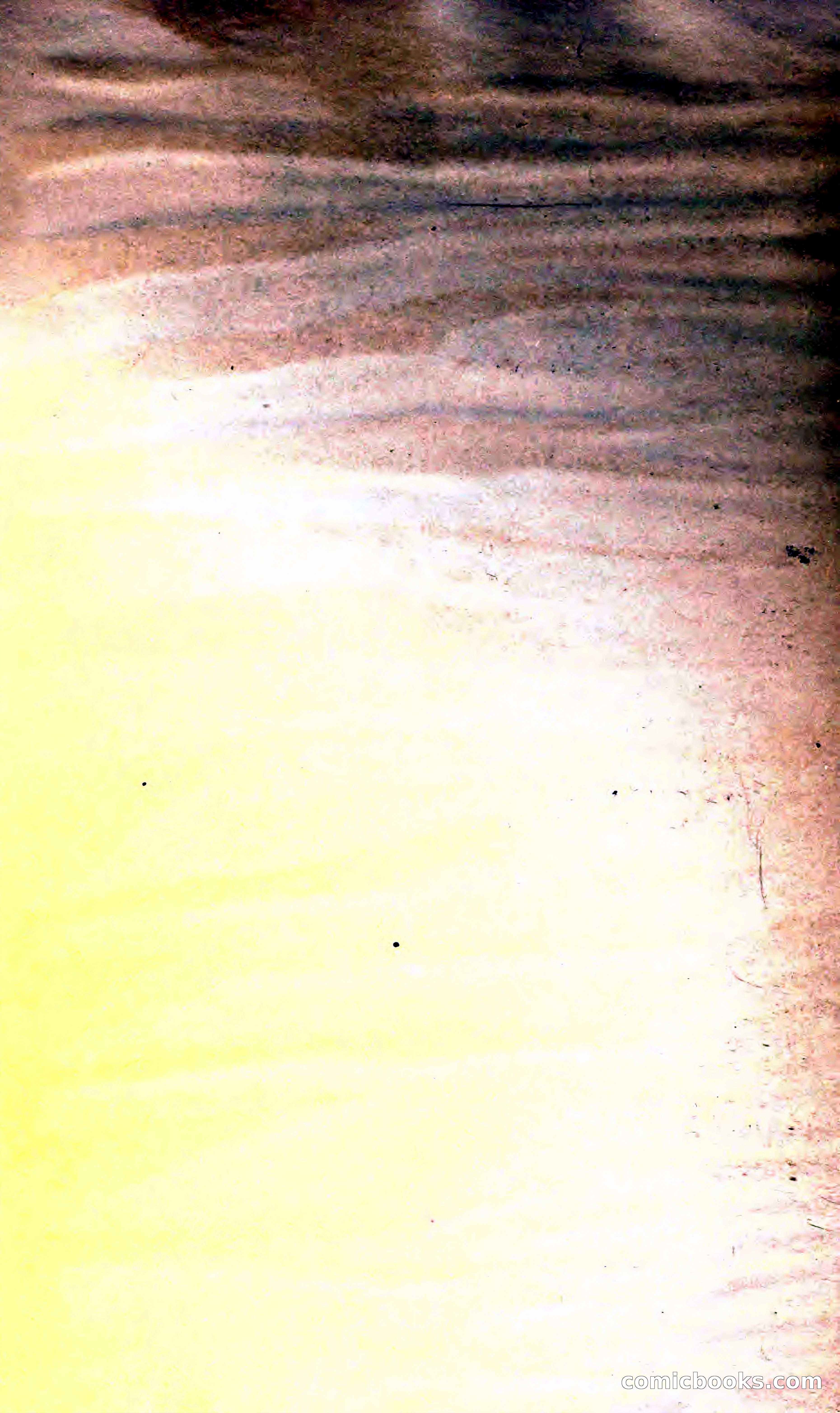Out of the Shadow — page 334 of 356
