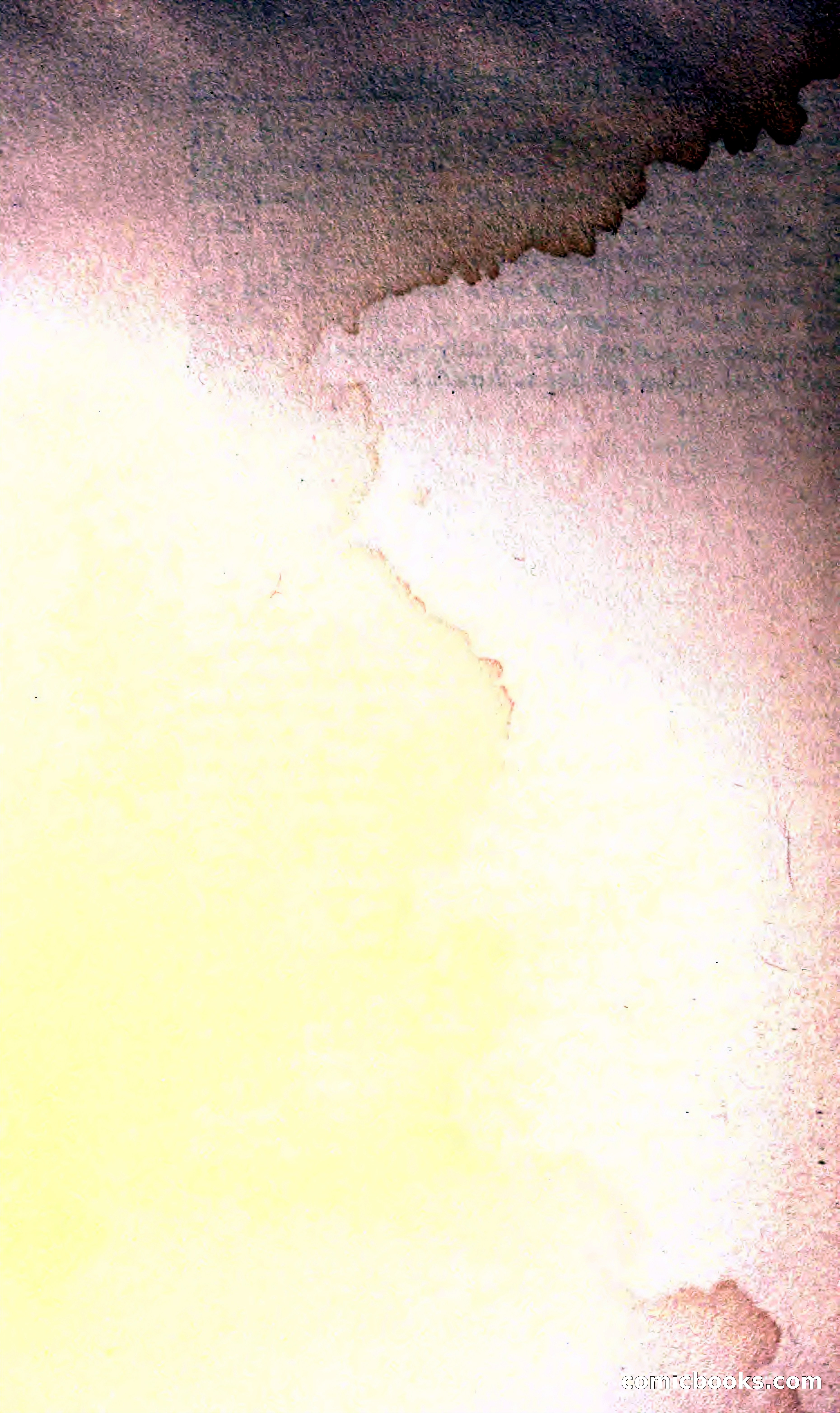 Out of the Shadow — page 346 of 356