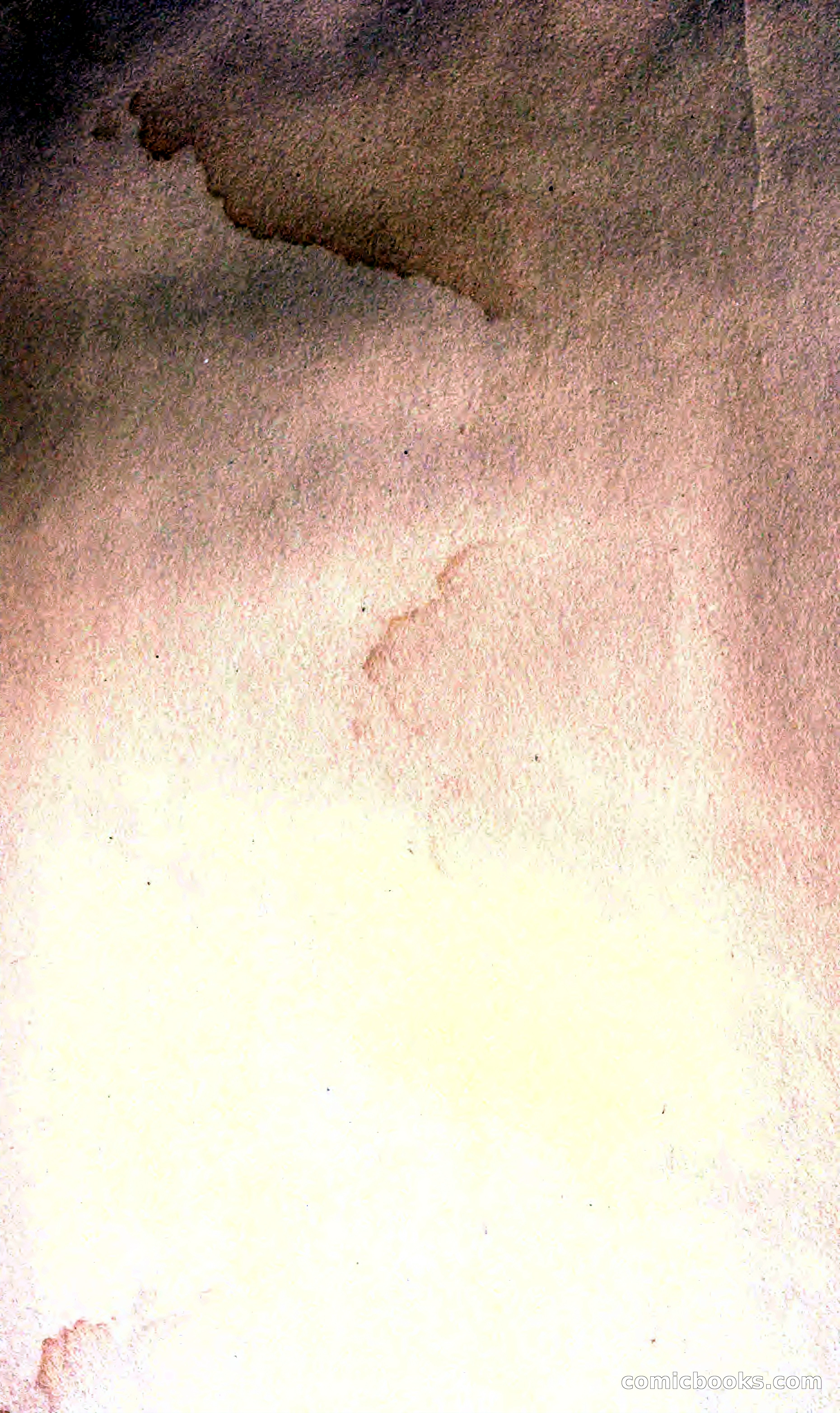 Out of the Shadow — page 347 of 356