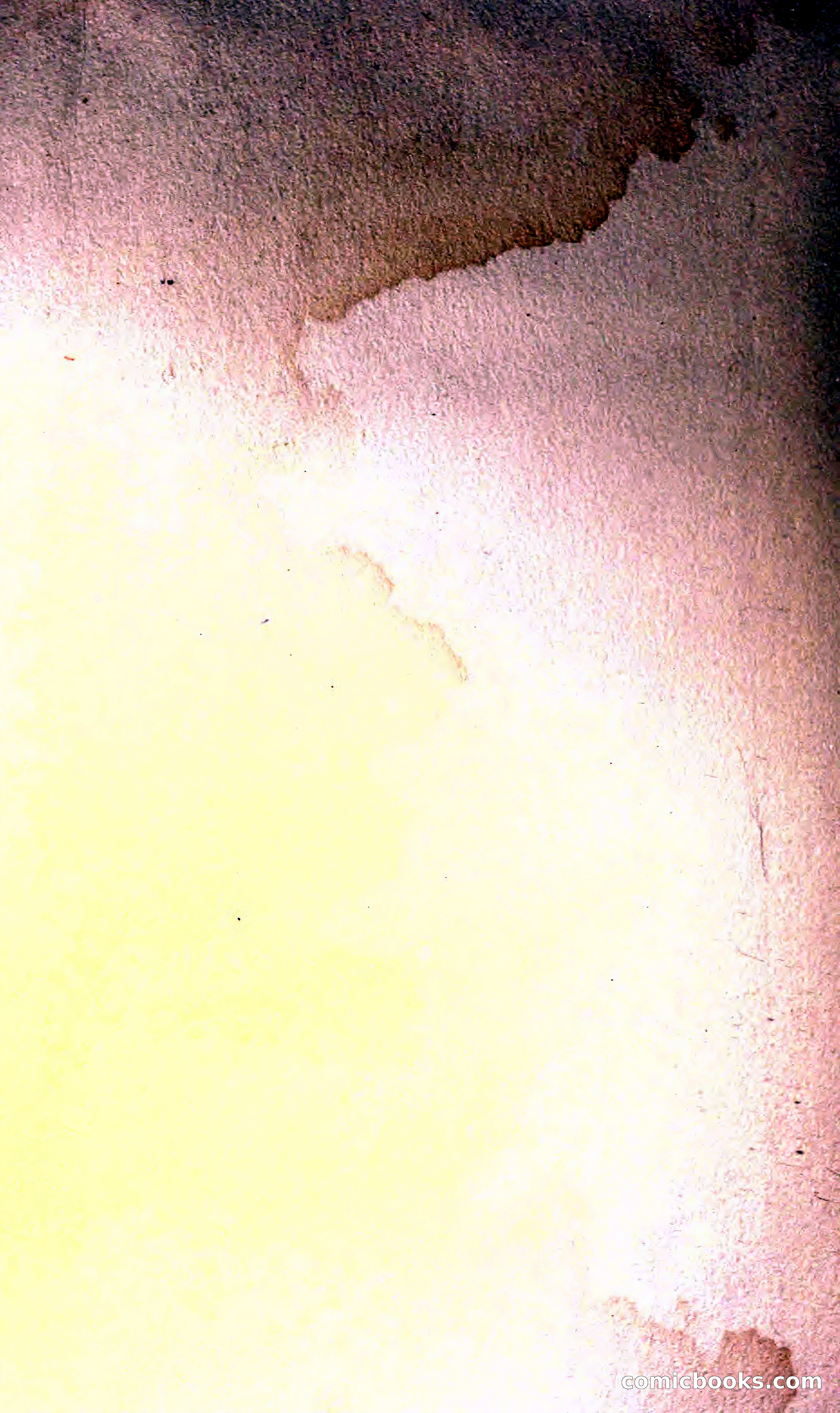 Out of the Shadow — page 348 of 356