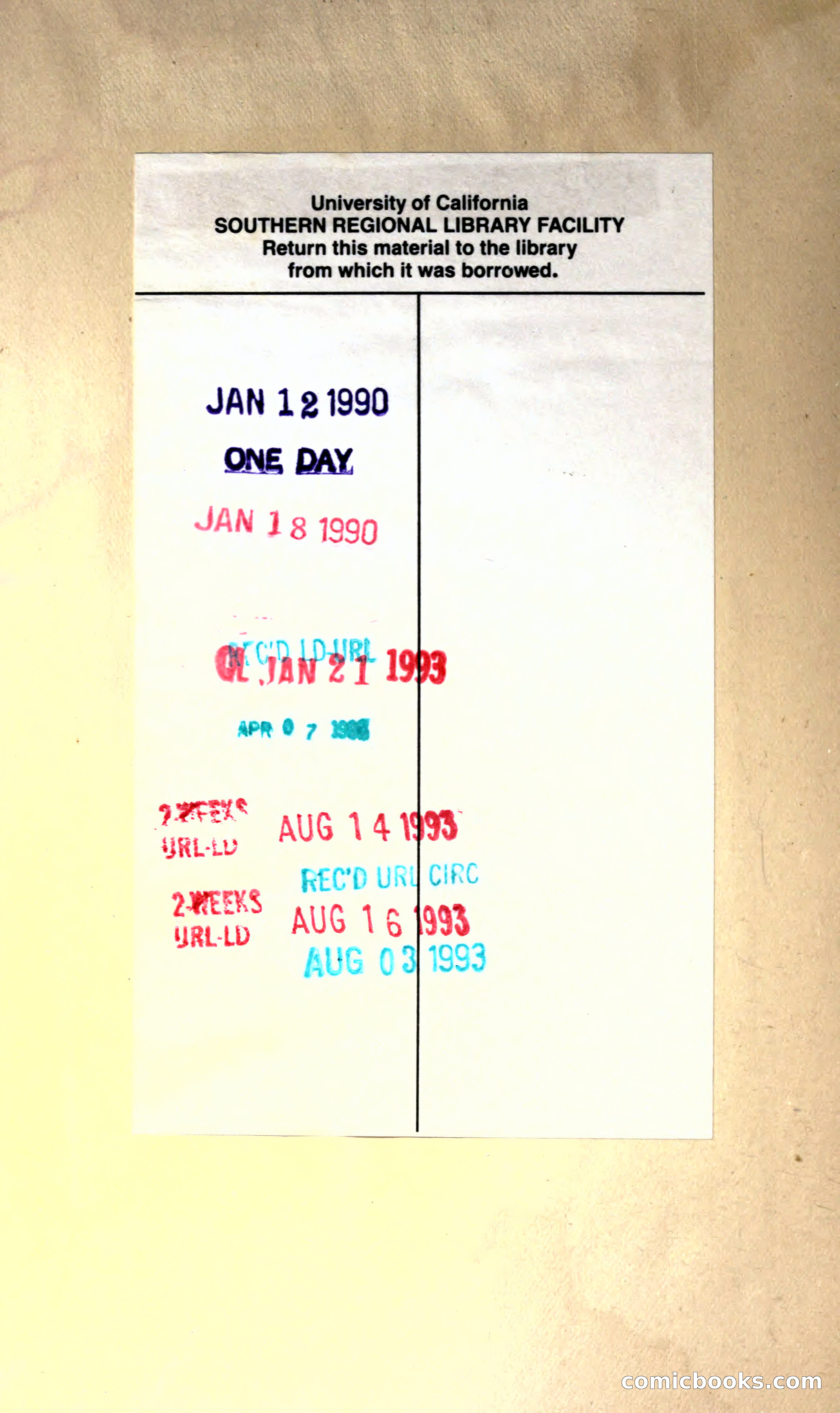Out of the Shadow — page 350 of 356