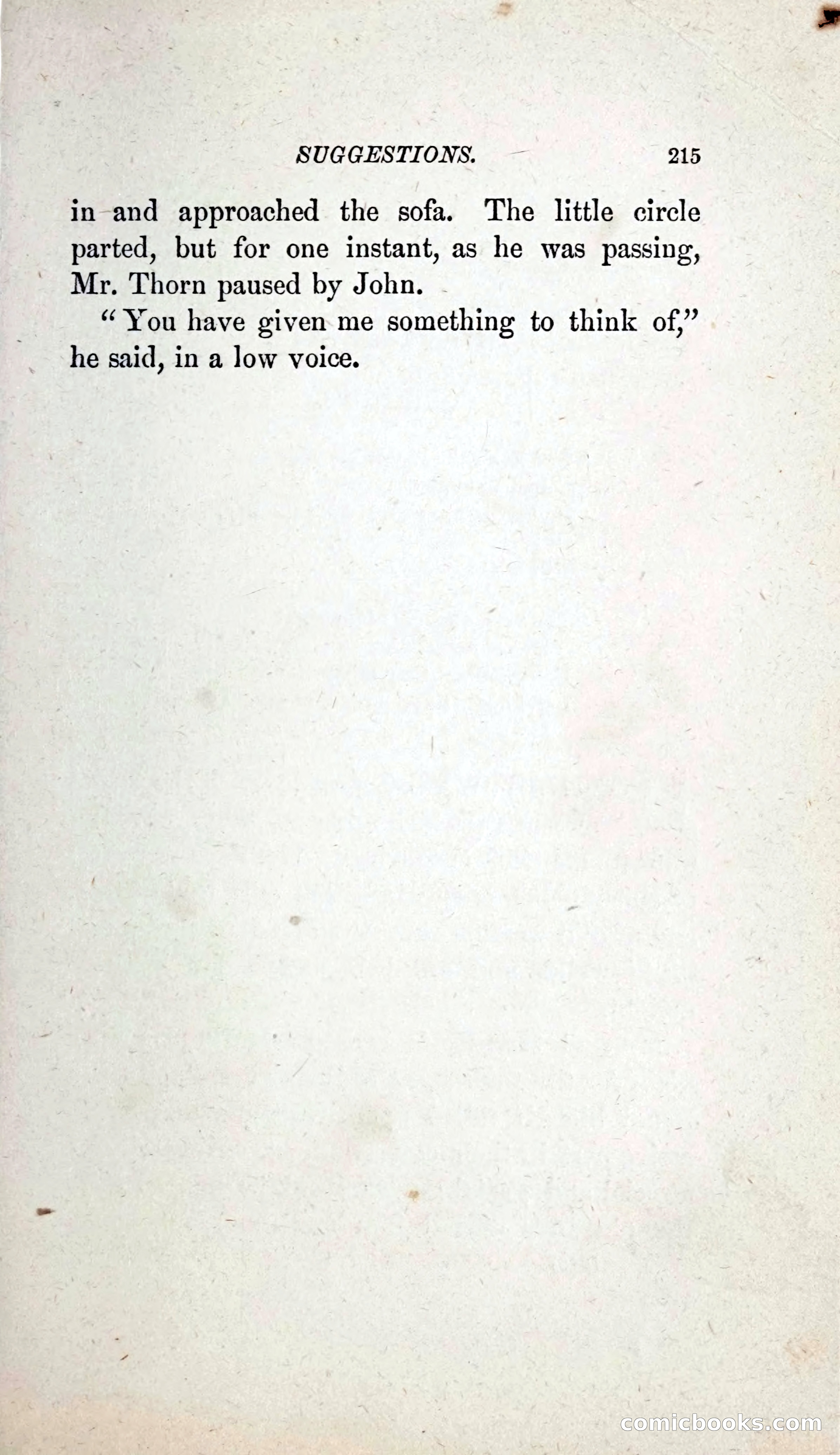 Out of the Shadow — page 220 of 347