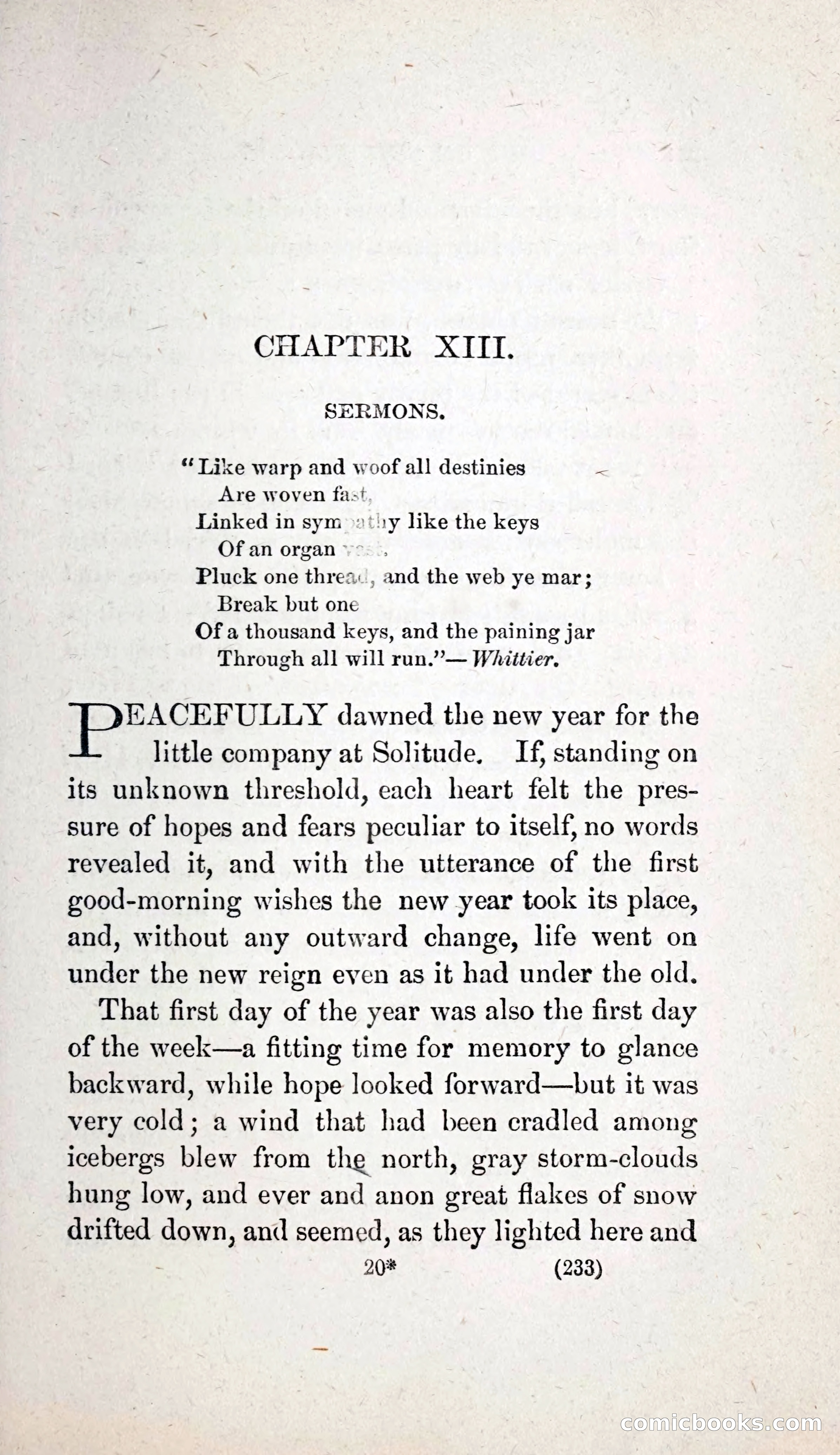 Out of the Shadow — page 238 of 347
