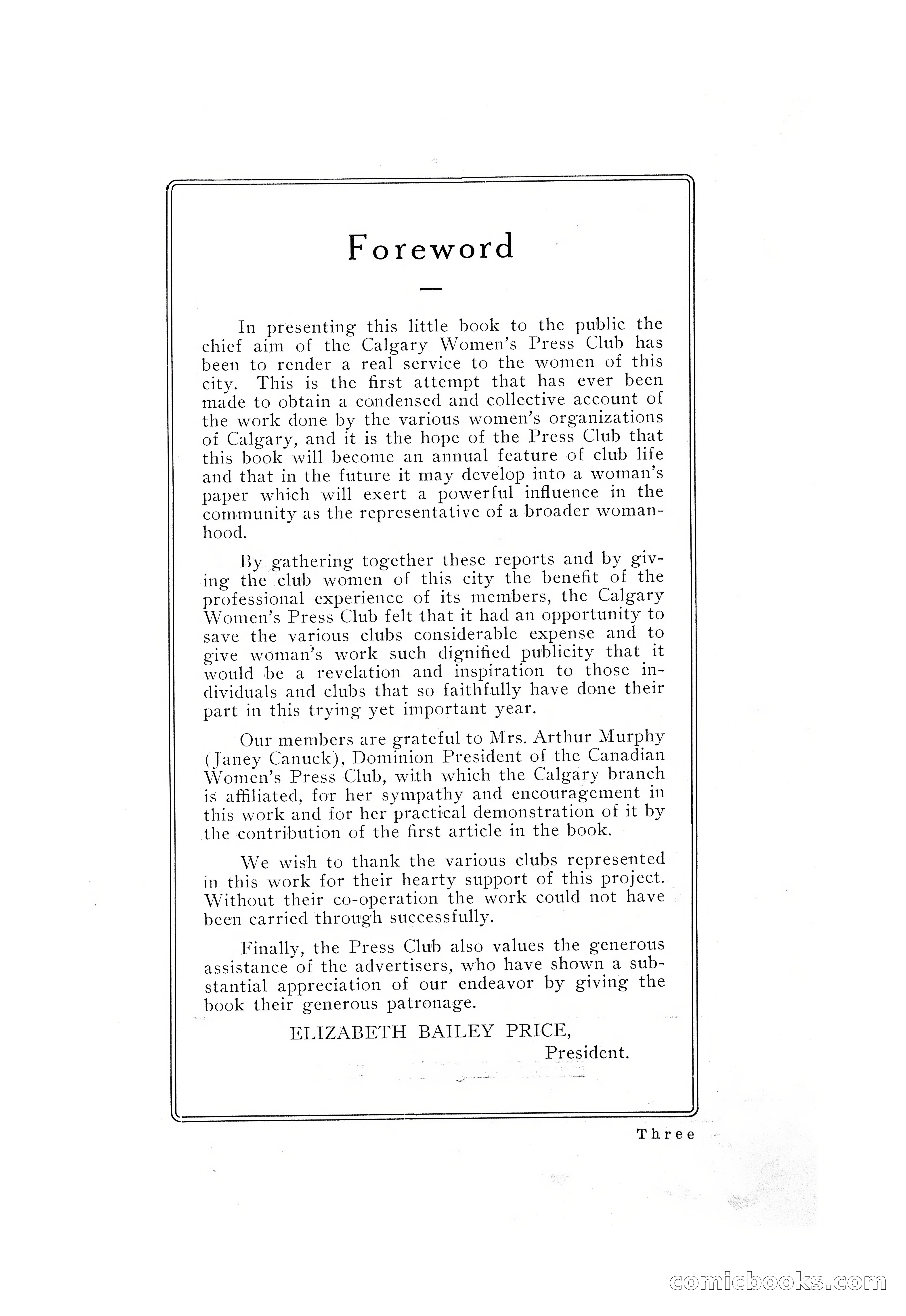 P004114 — page 5 of 44