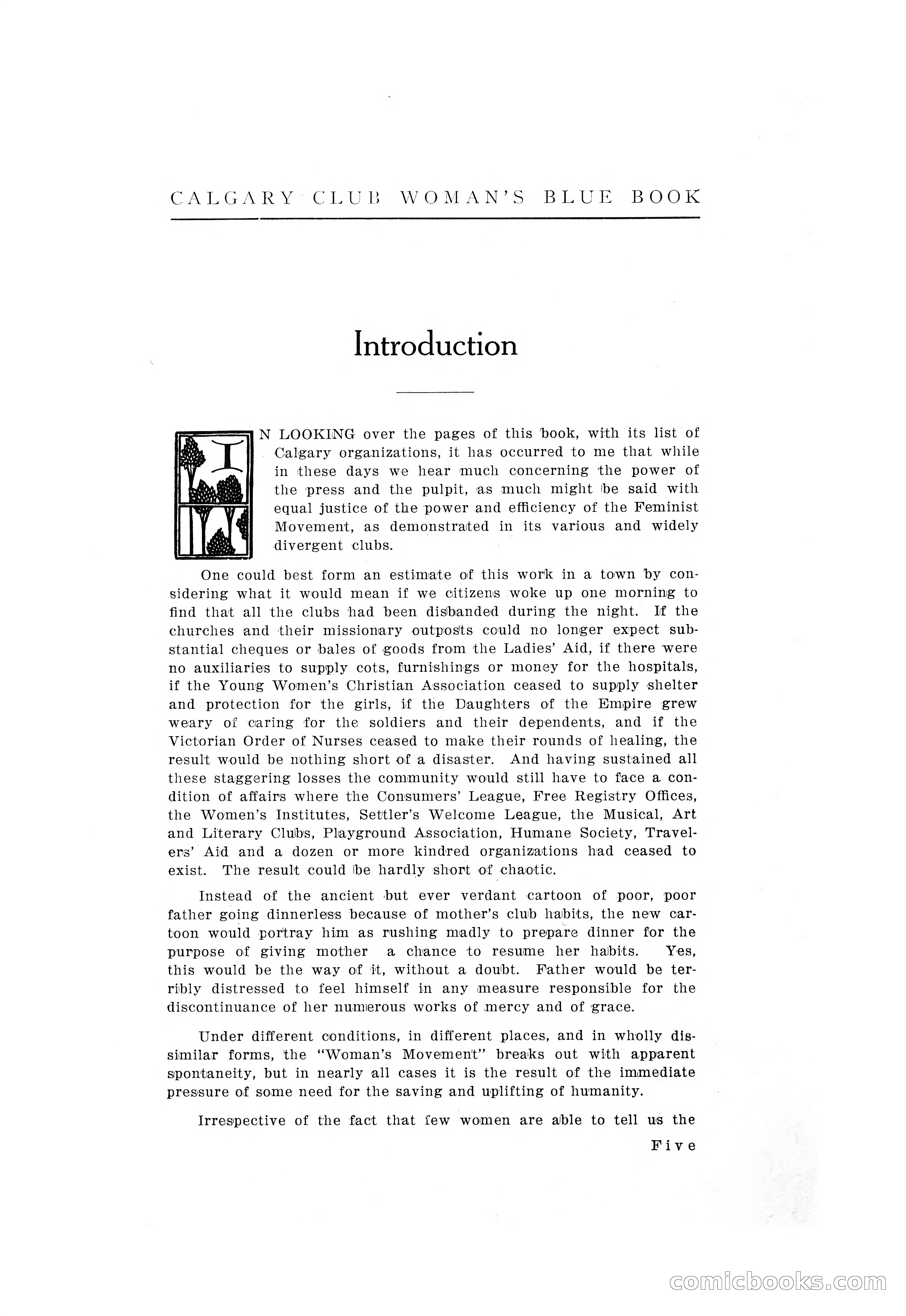P004114 — page 7 of 44