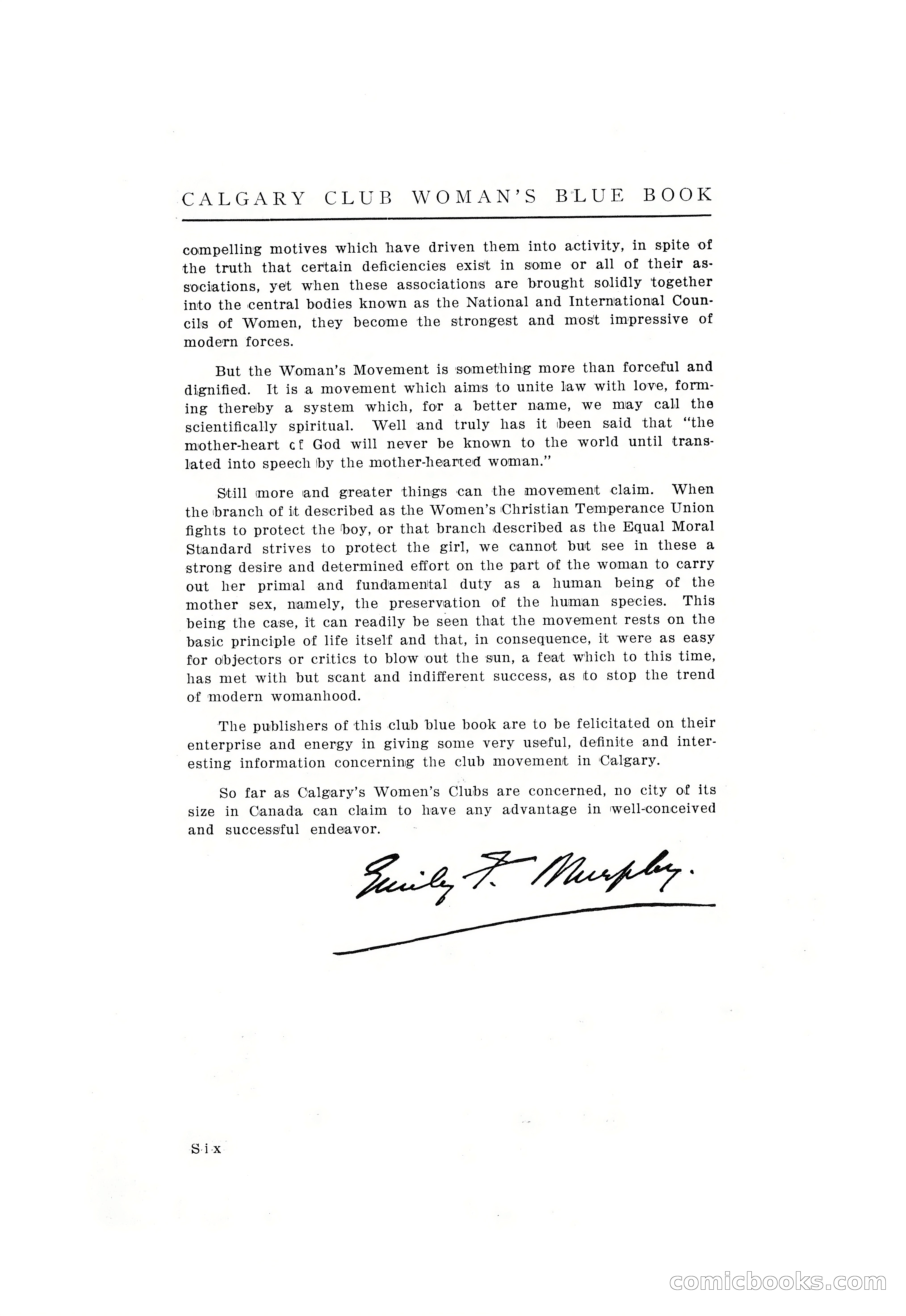 P004114 — page 8 of 44