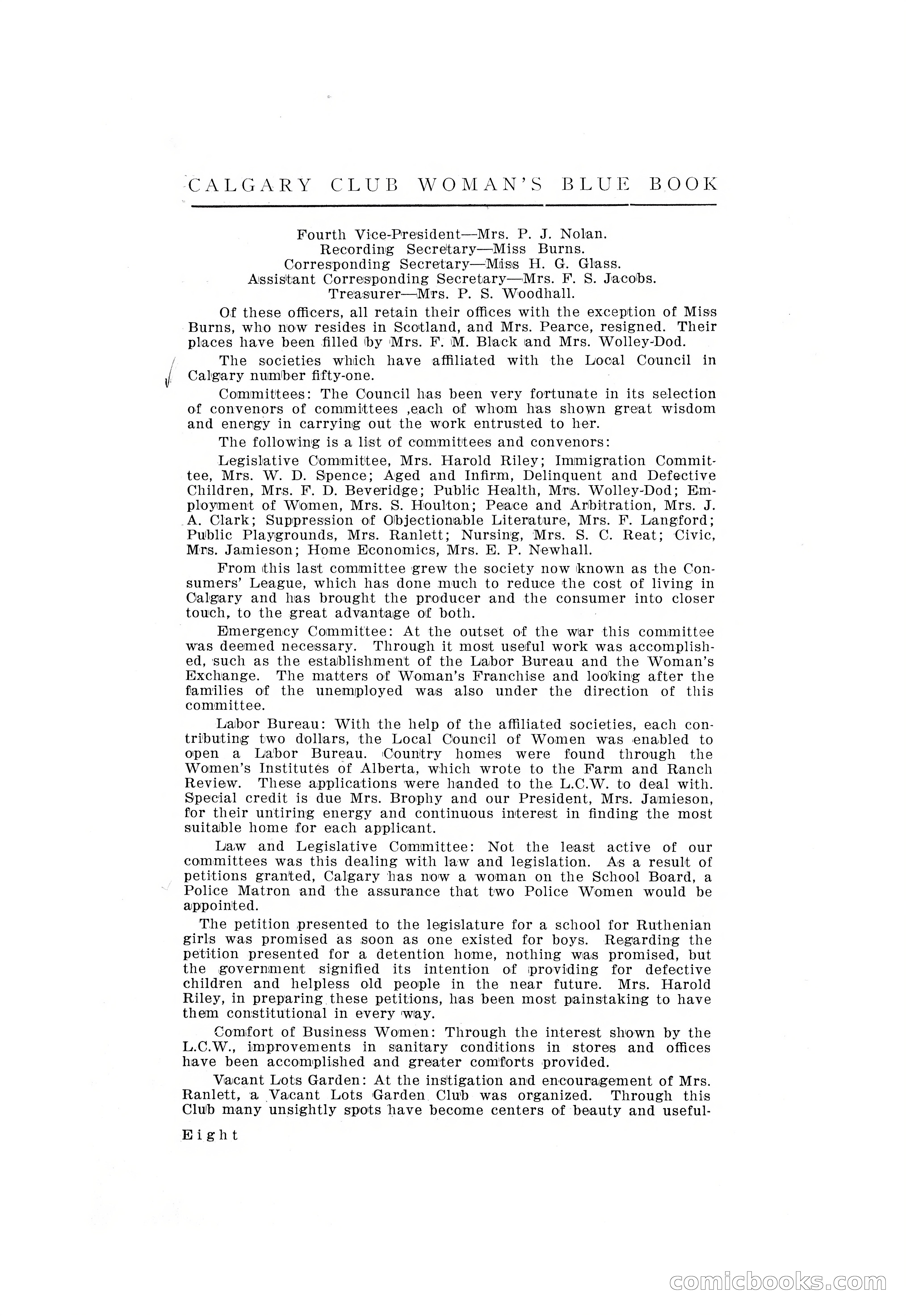 P004114 — page 10 of 44