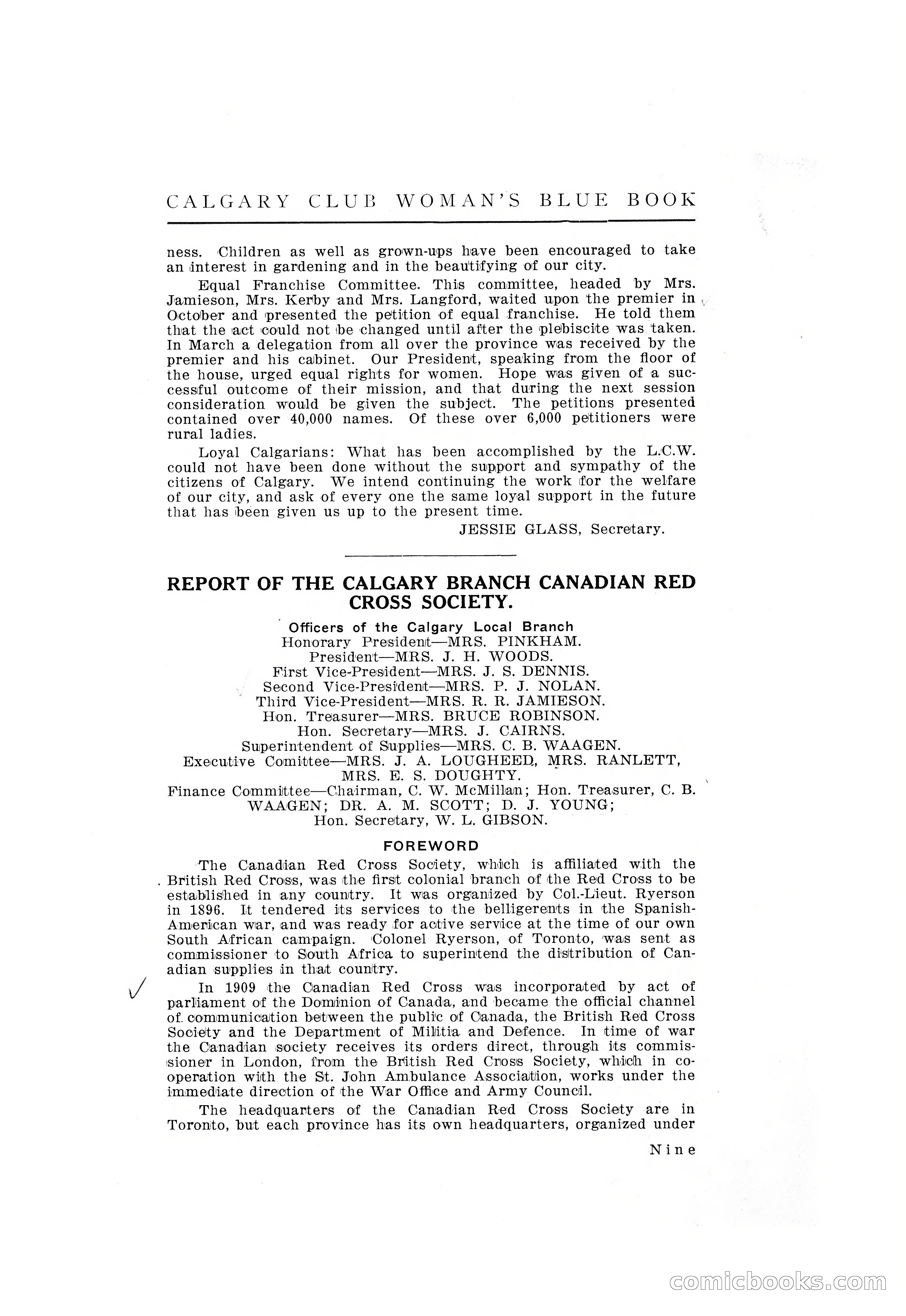 P004114 — page 11 of 44