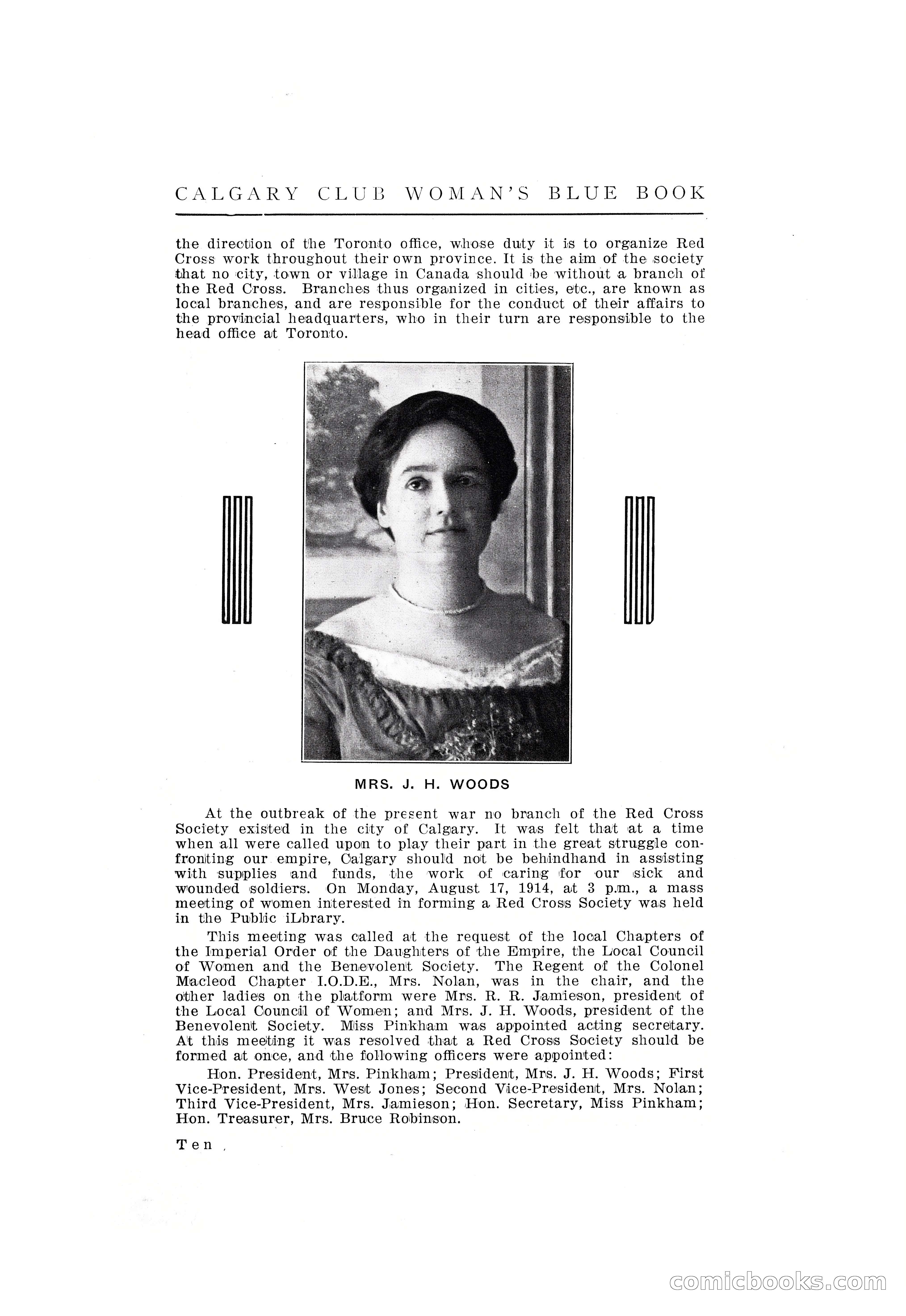 P004114 — page 12 of 44