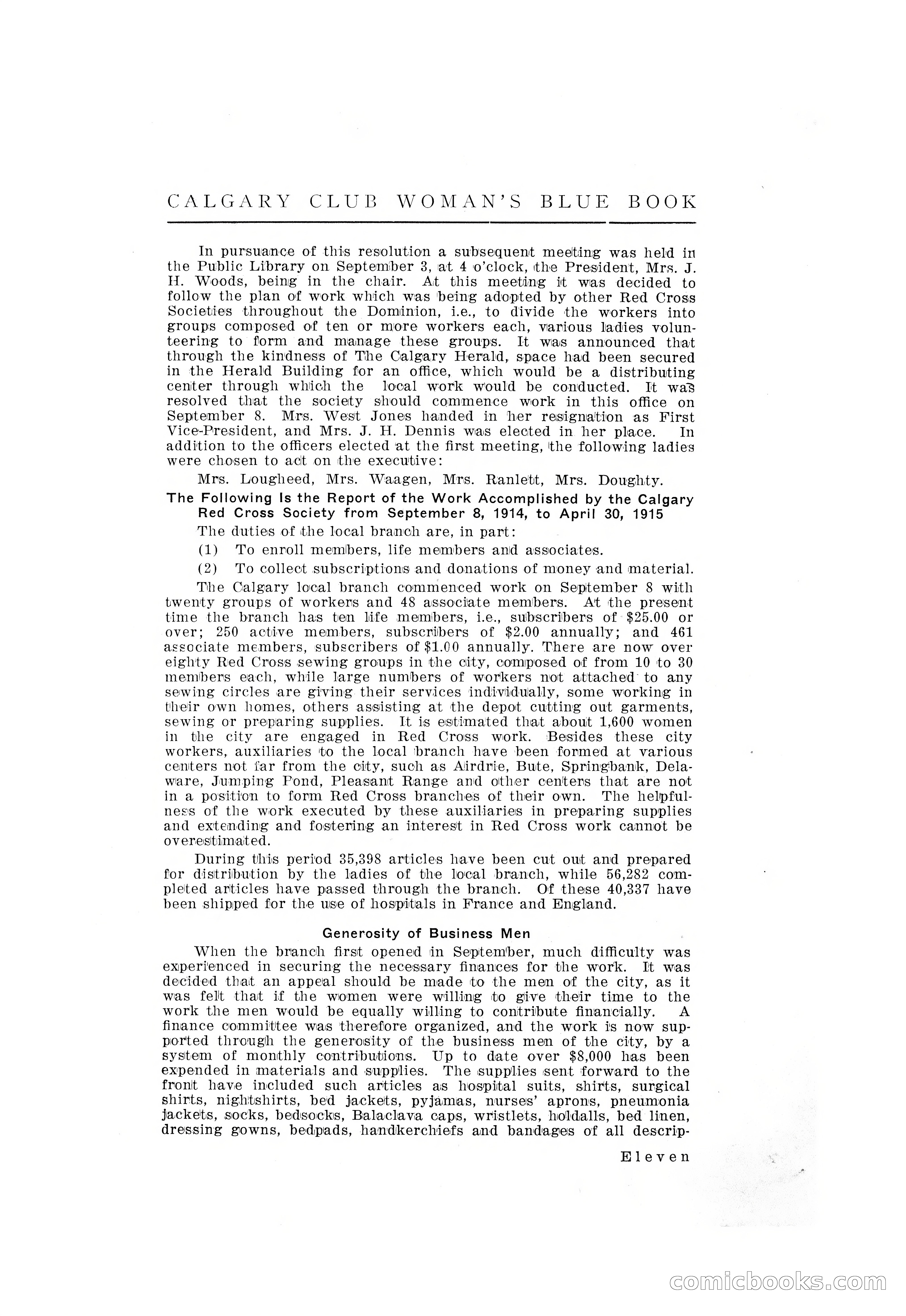 P004114 — page 13 of 44