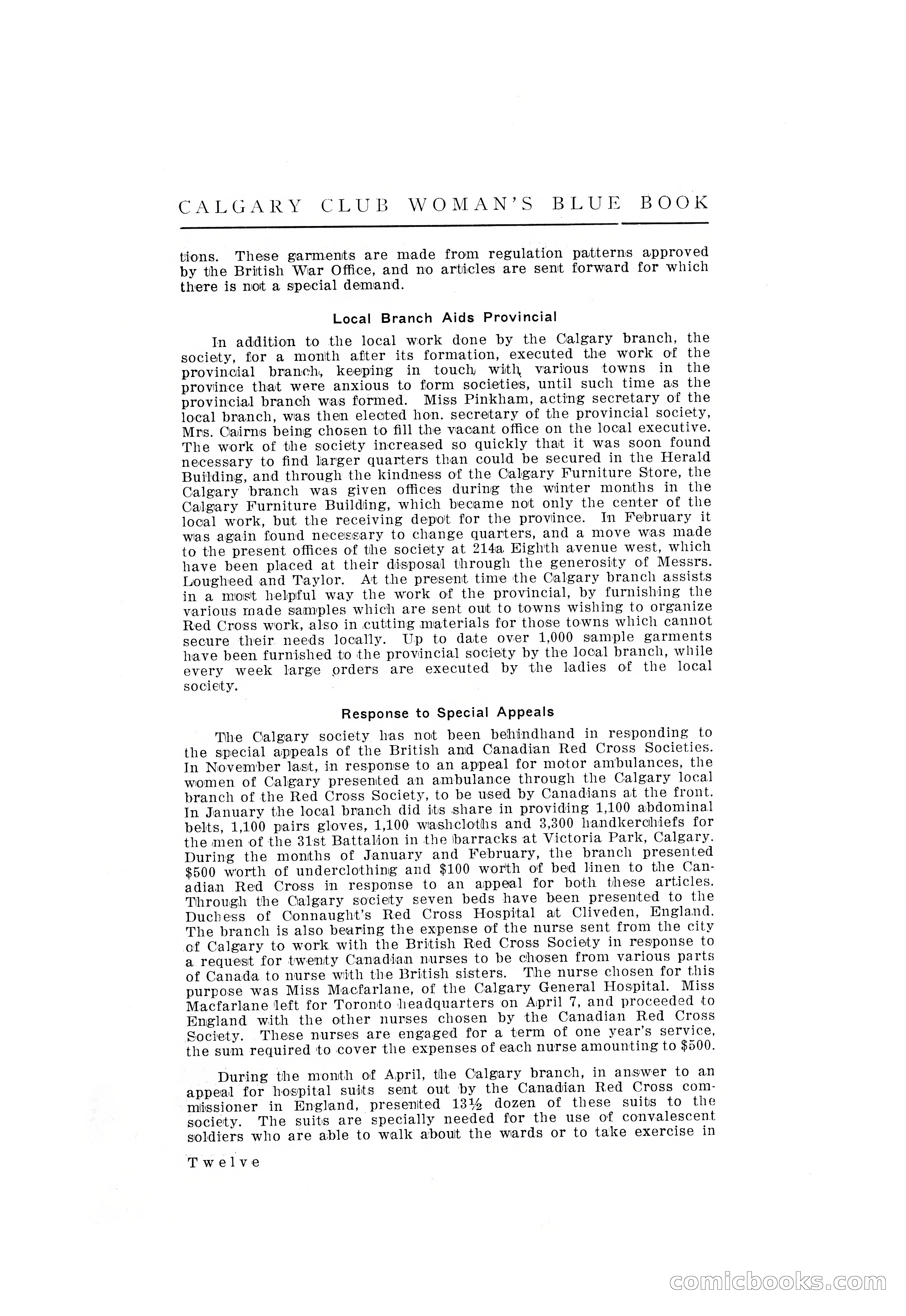 P004114 — page 14 of 44