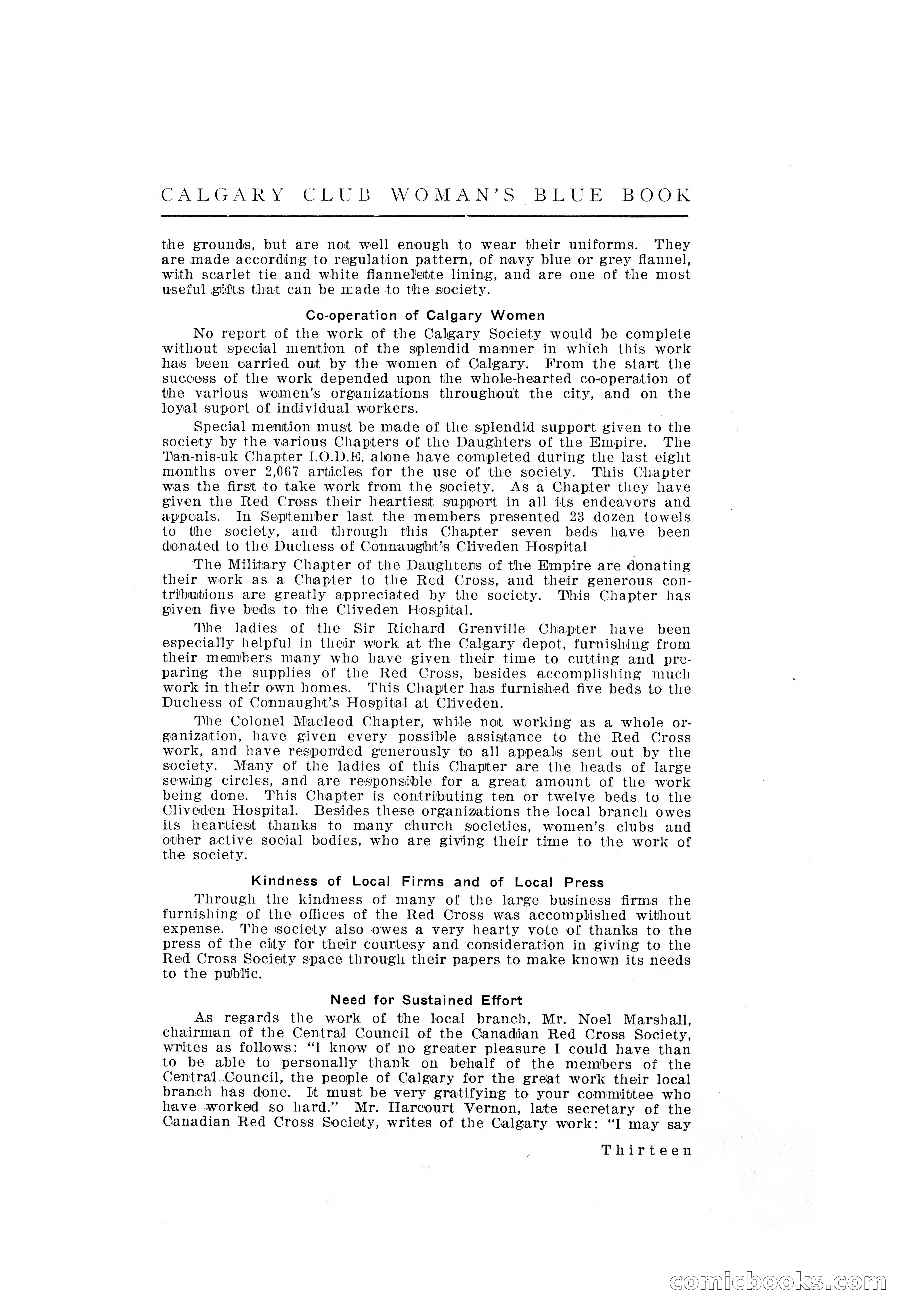 P004114 — page 15 of 44
