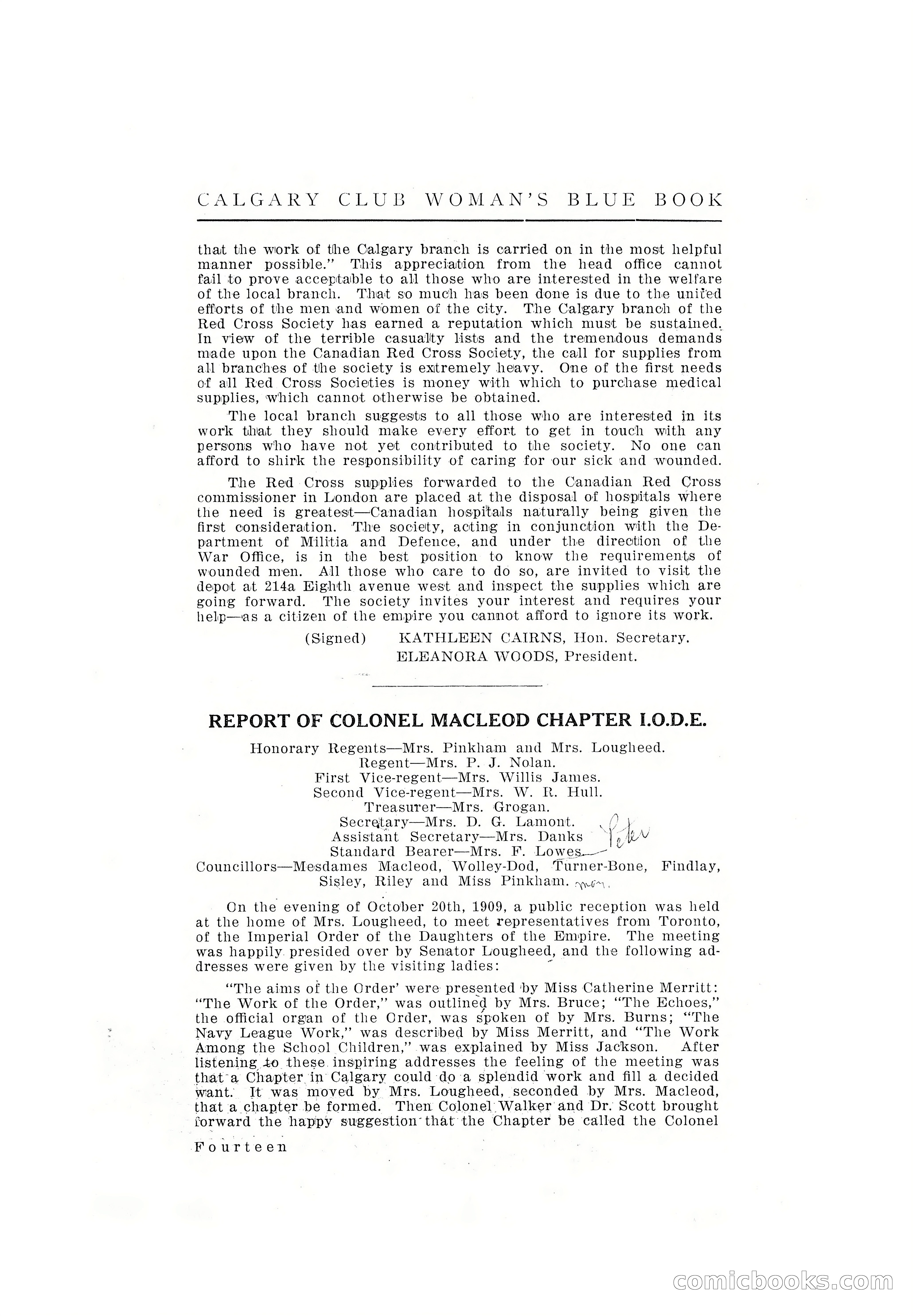 P004114 — page 16 of 44