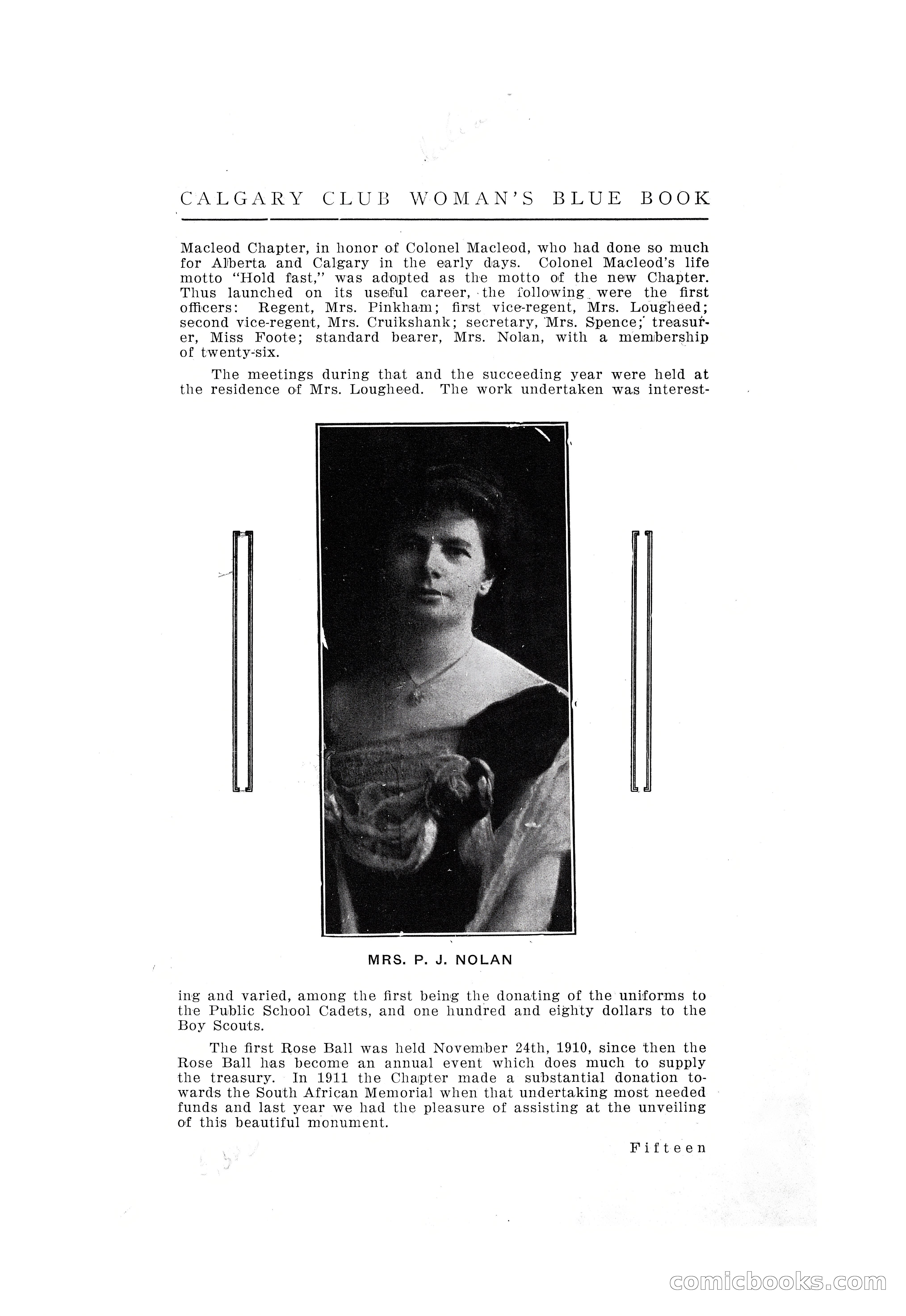 P004114 — page 17 of 44