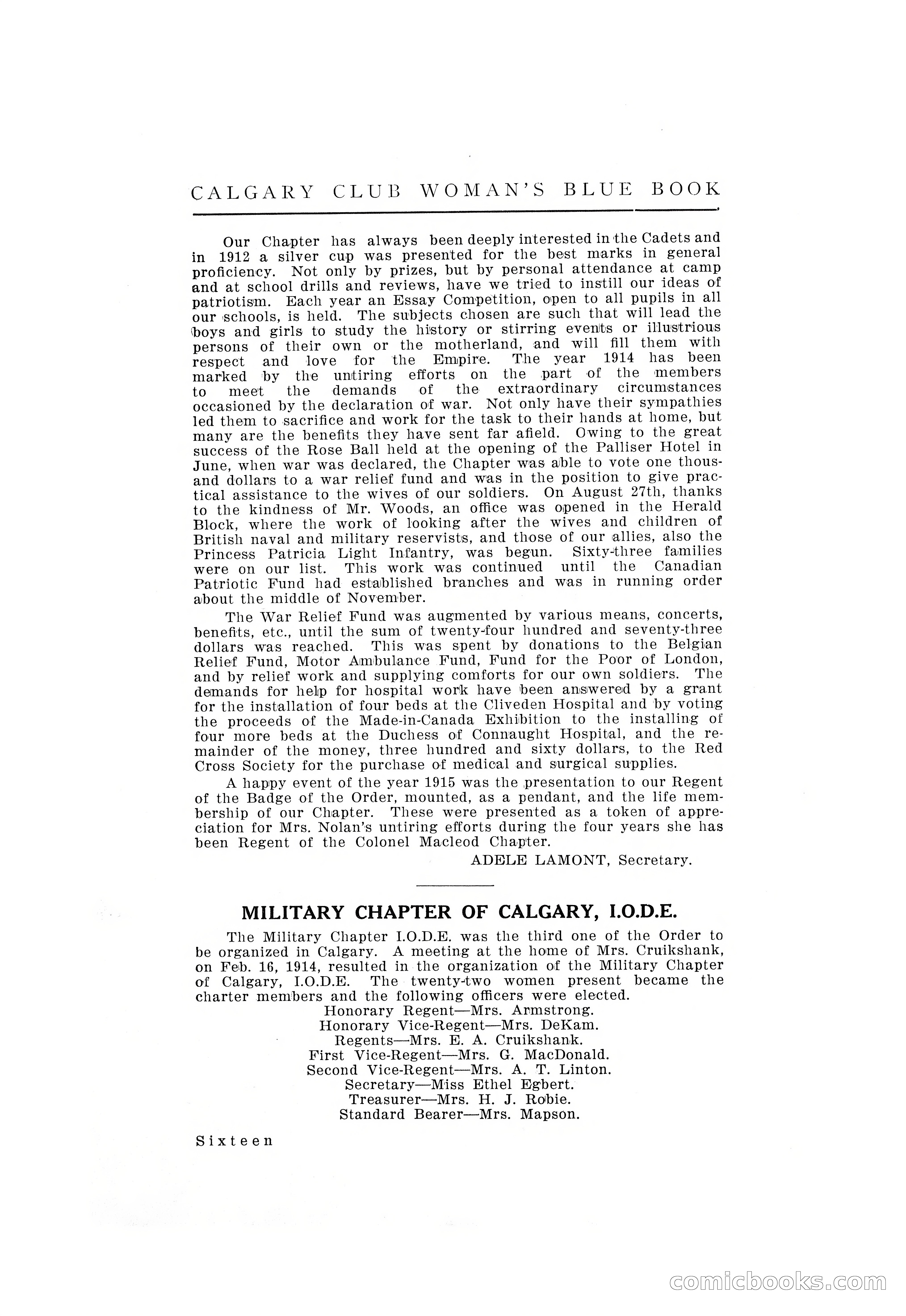 P004114 — page 18 of 44