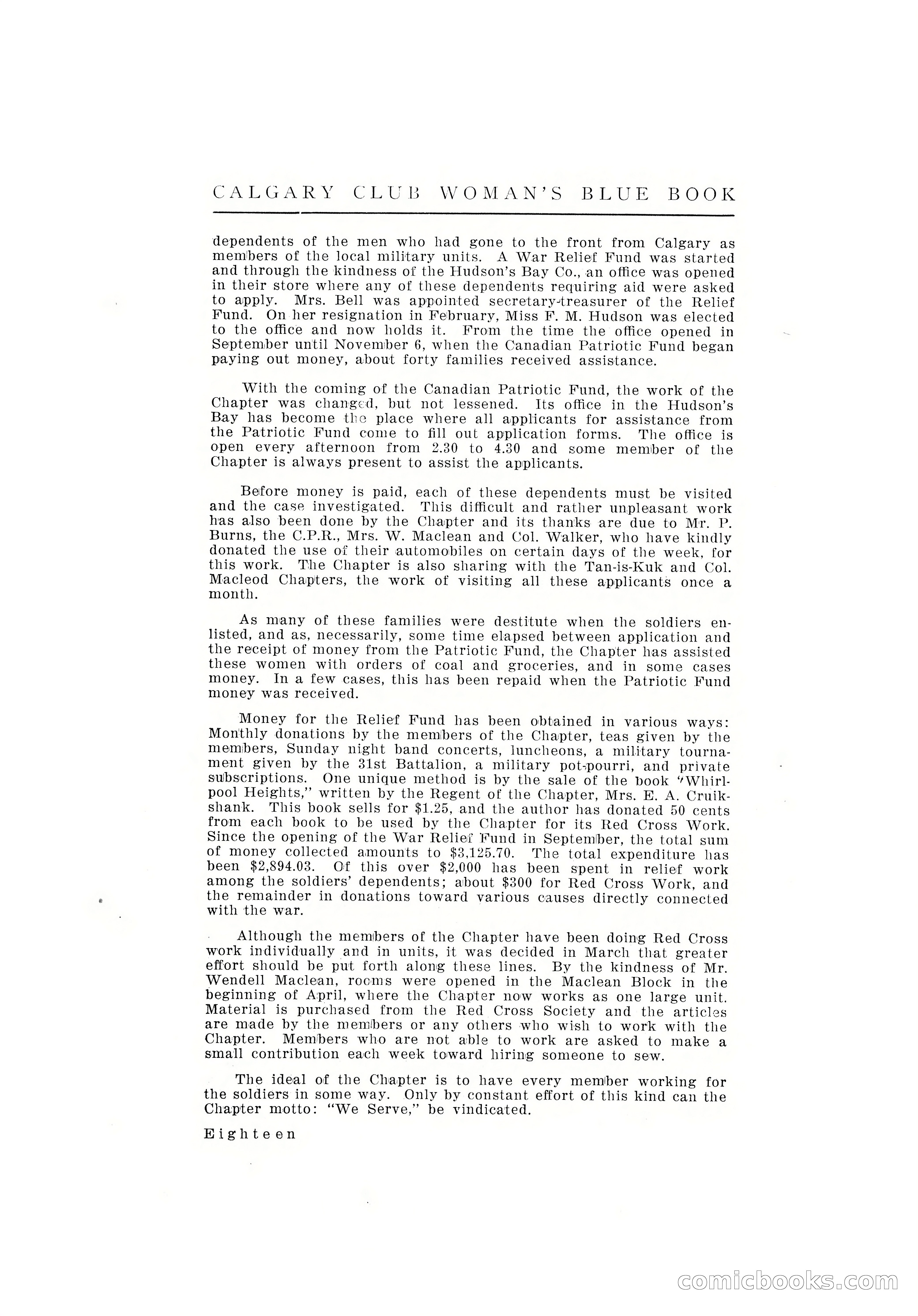 P004114 — page 20 of 44