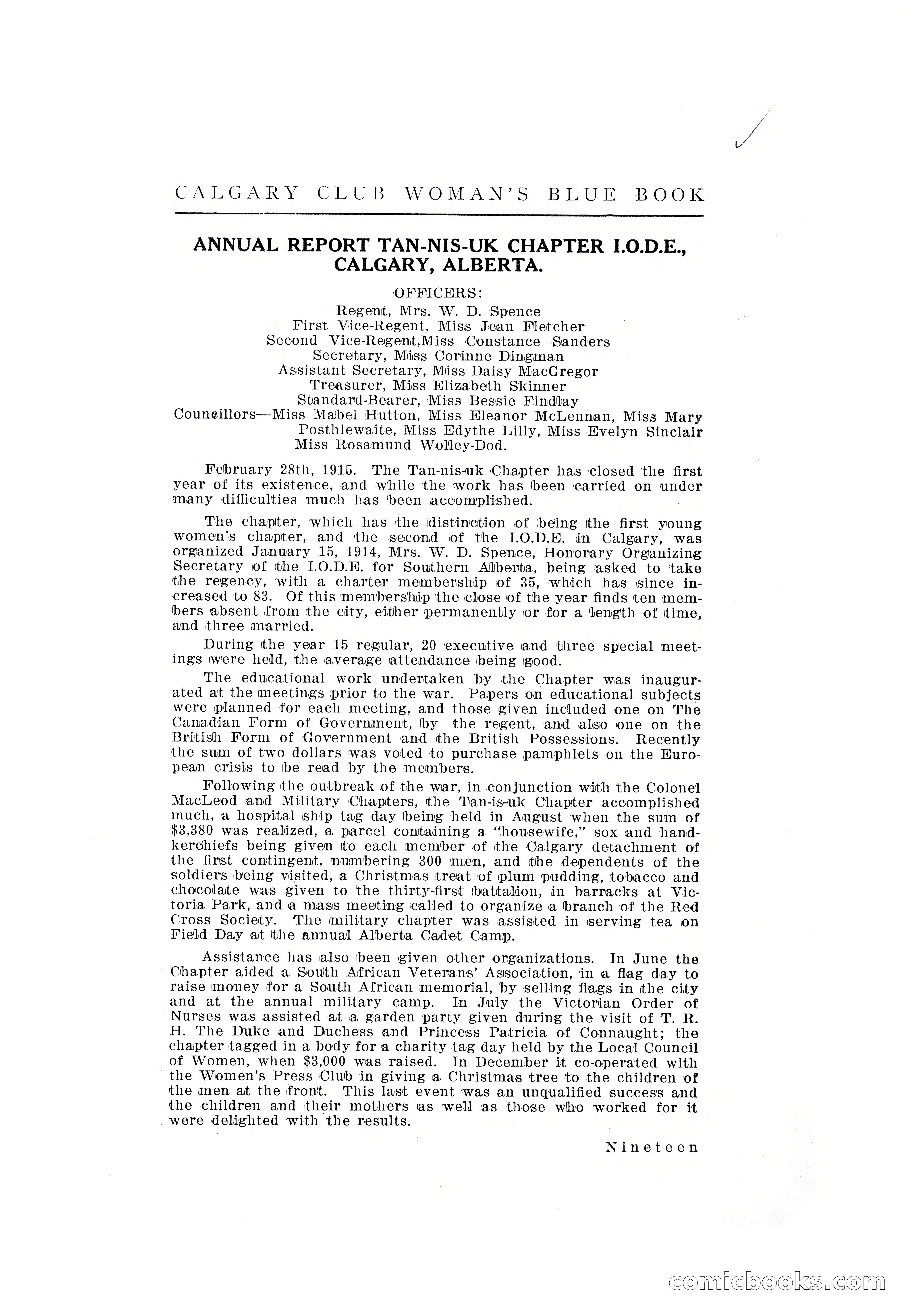 P004114 — page 21 of 44