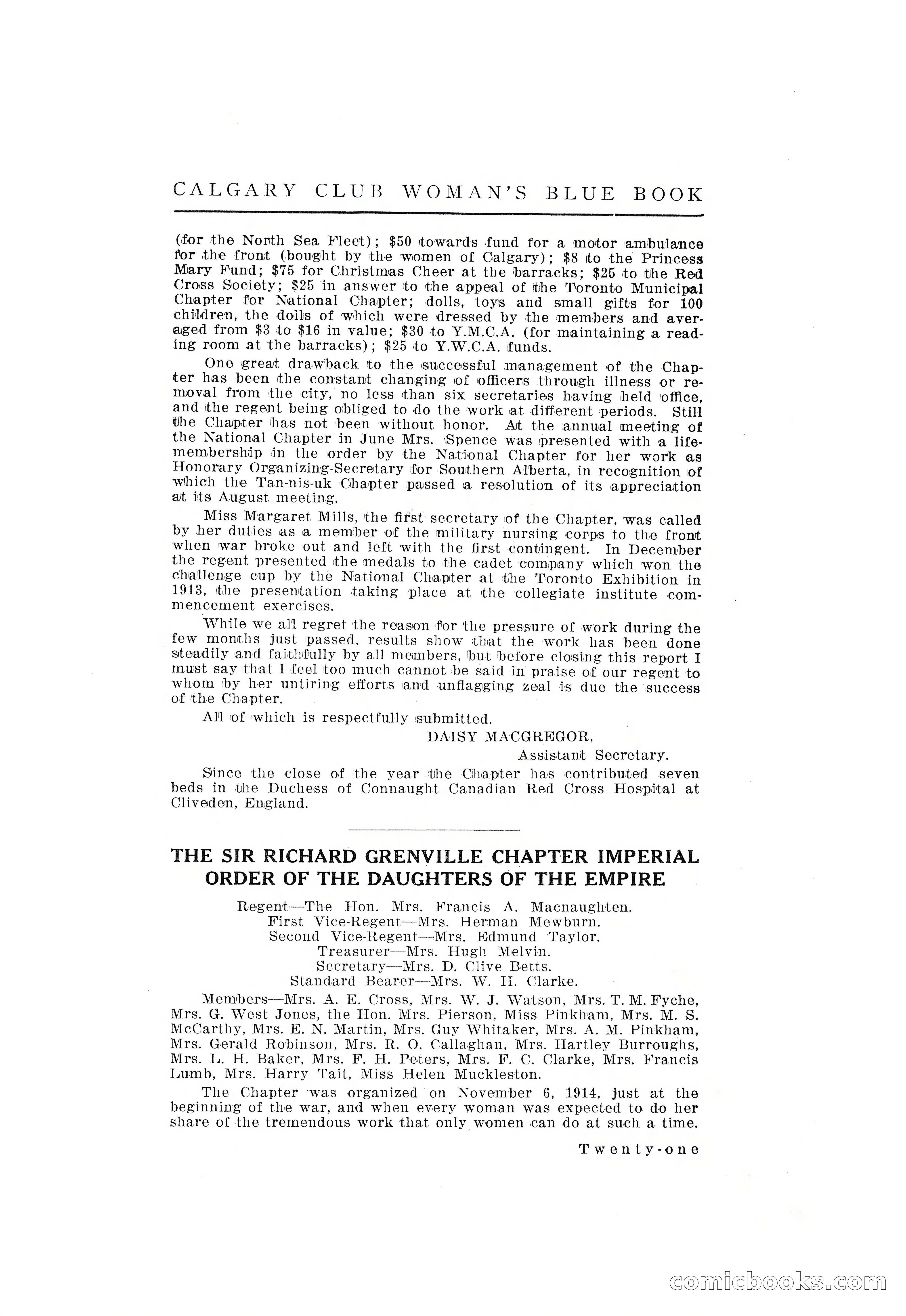 P004114 — page 23 of 44