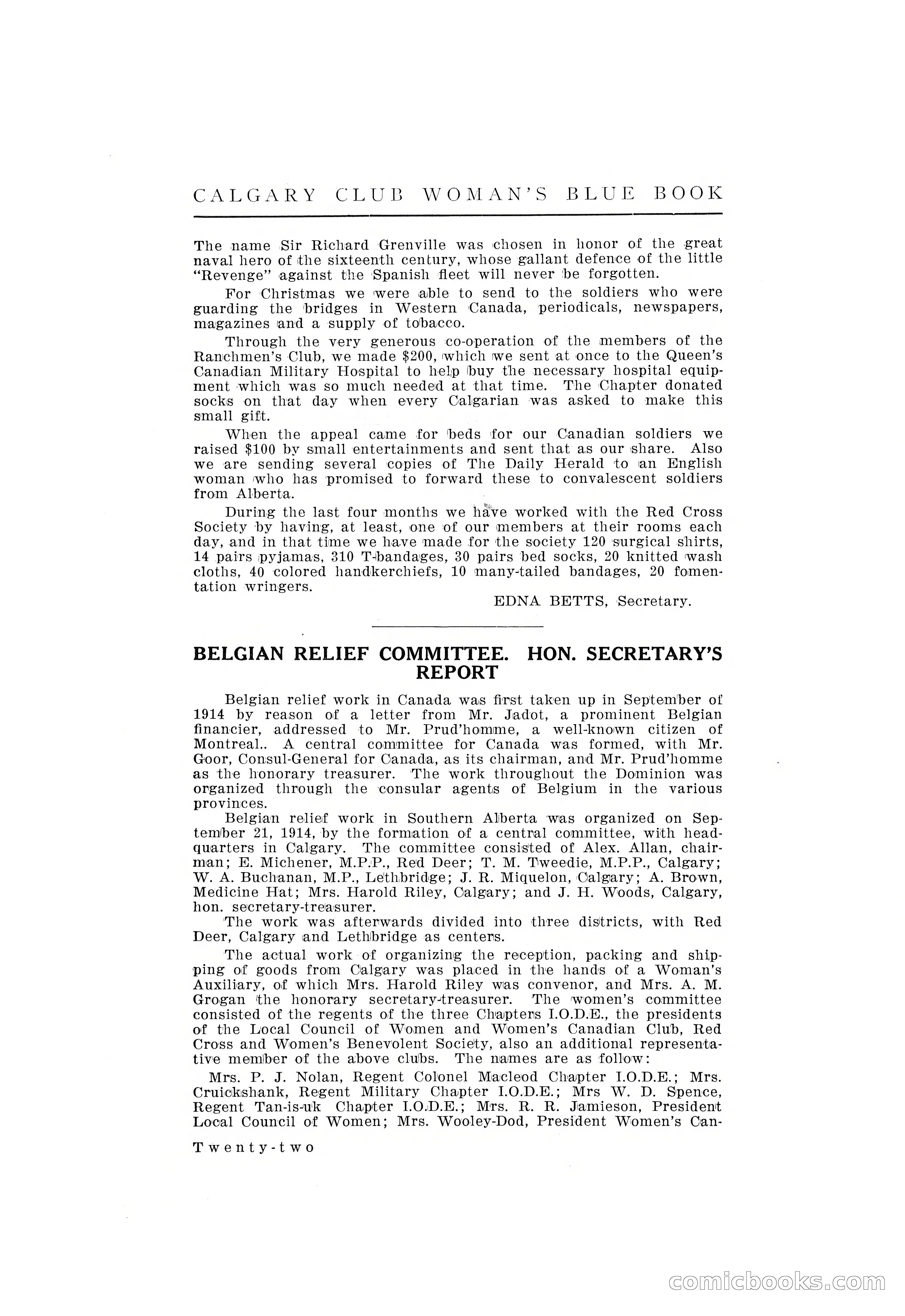 P004114 — page 24 of 44