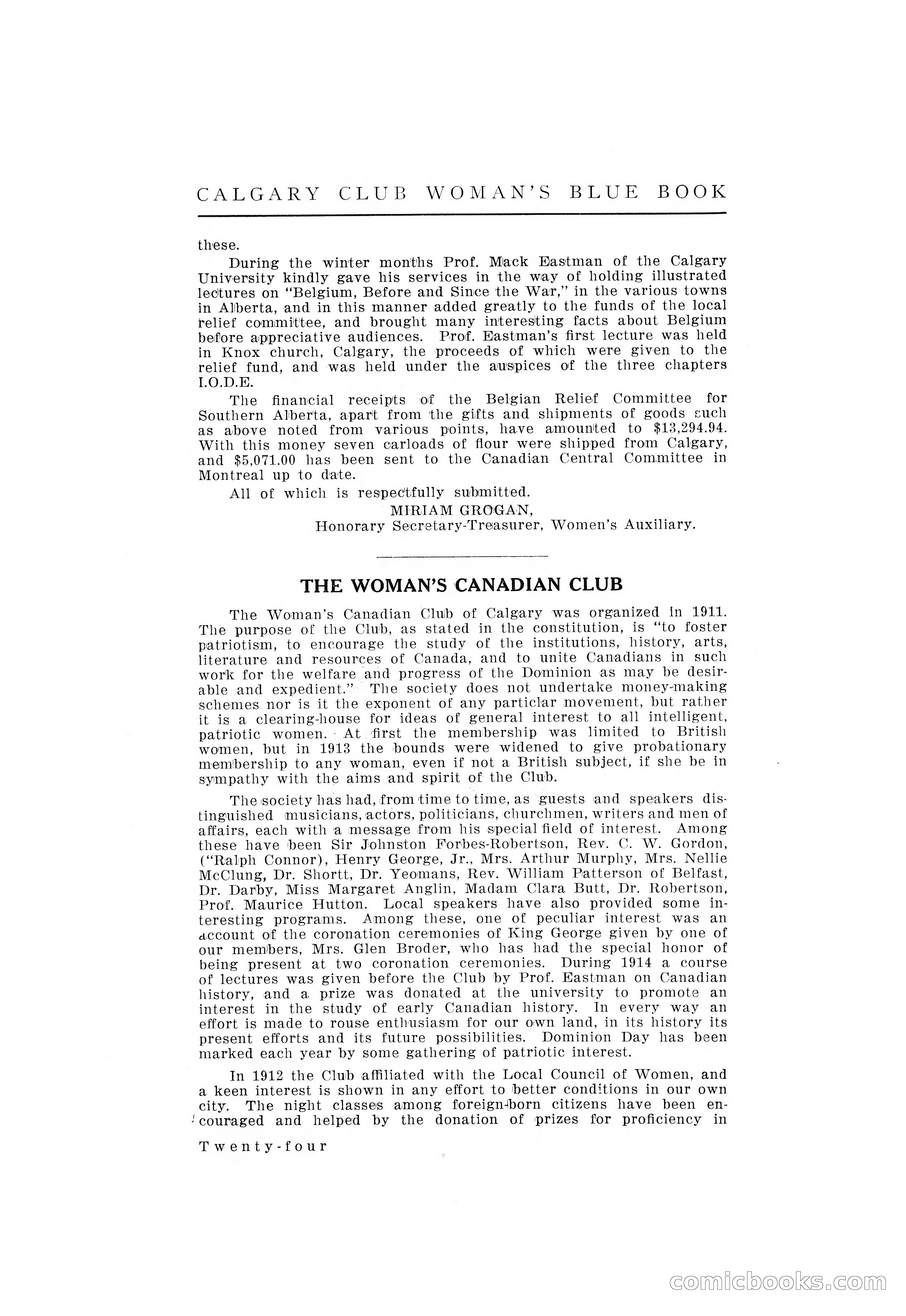 P004114 — page 26 of 44