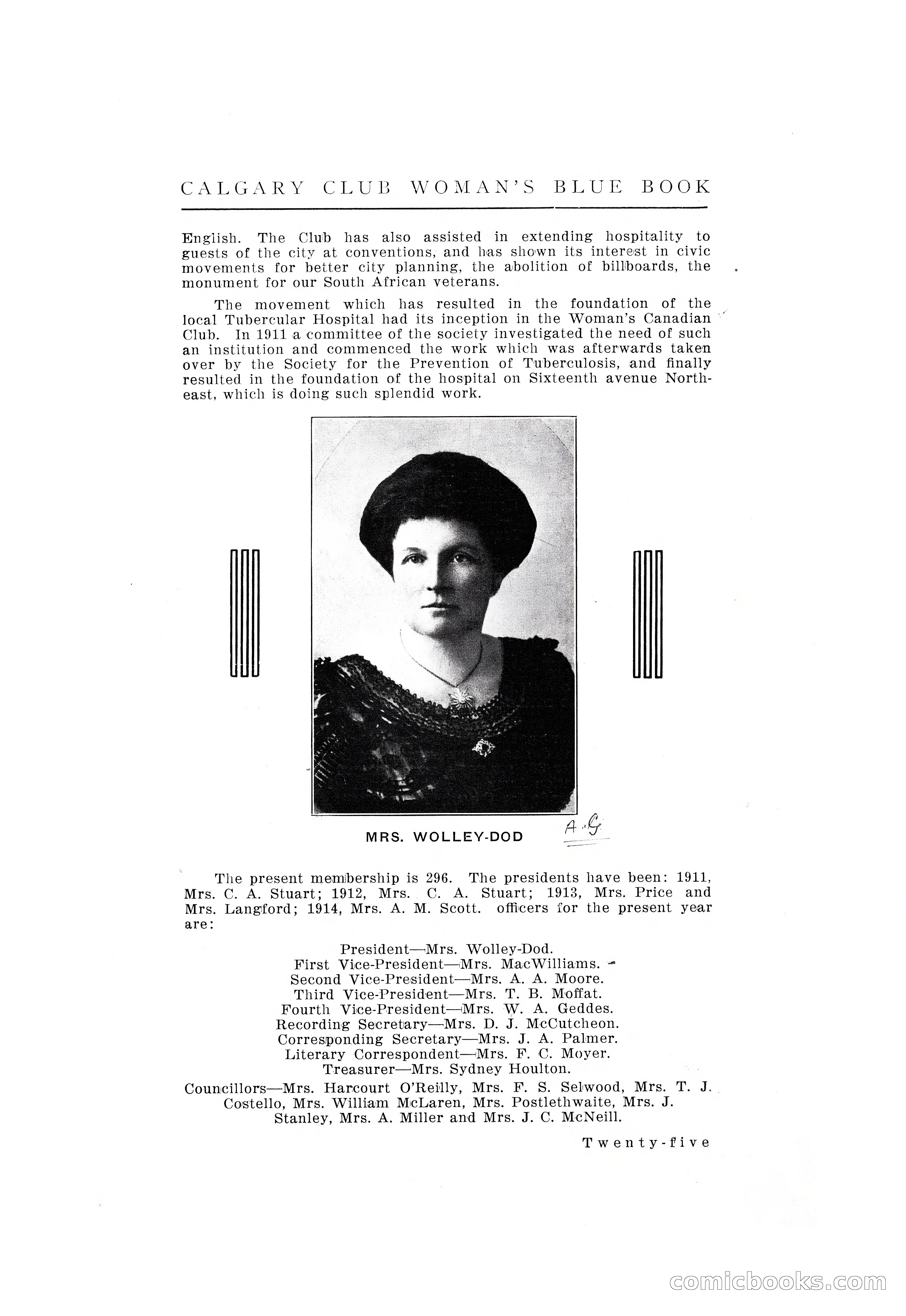 P004114 — page 27 of 44