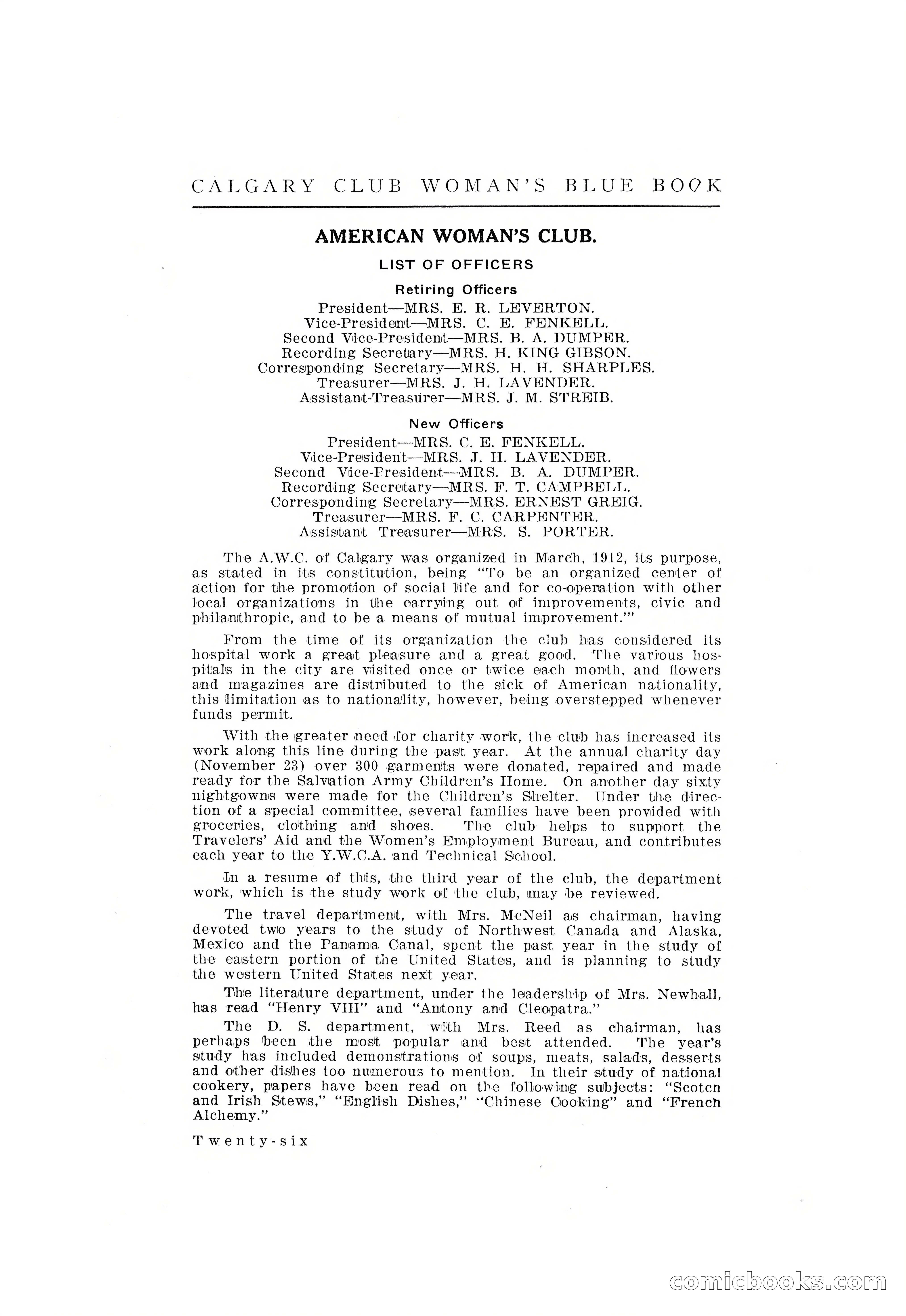 P004114 — page 28 of 44