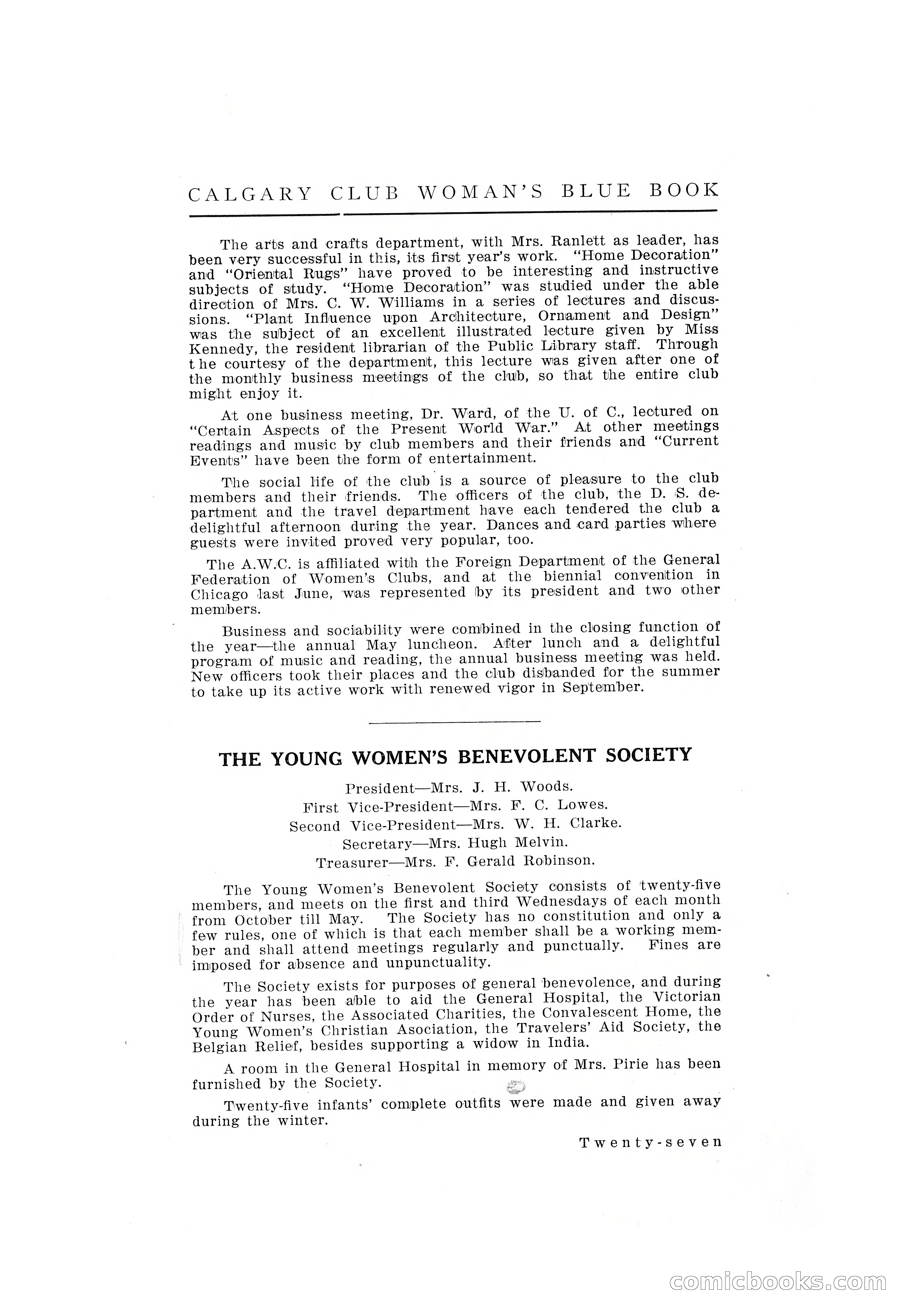 P004114 — page 29 of 44