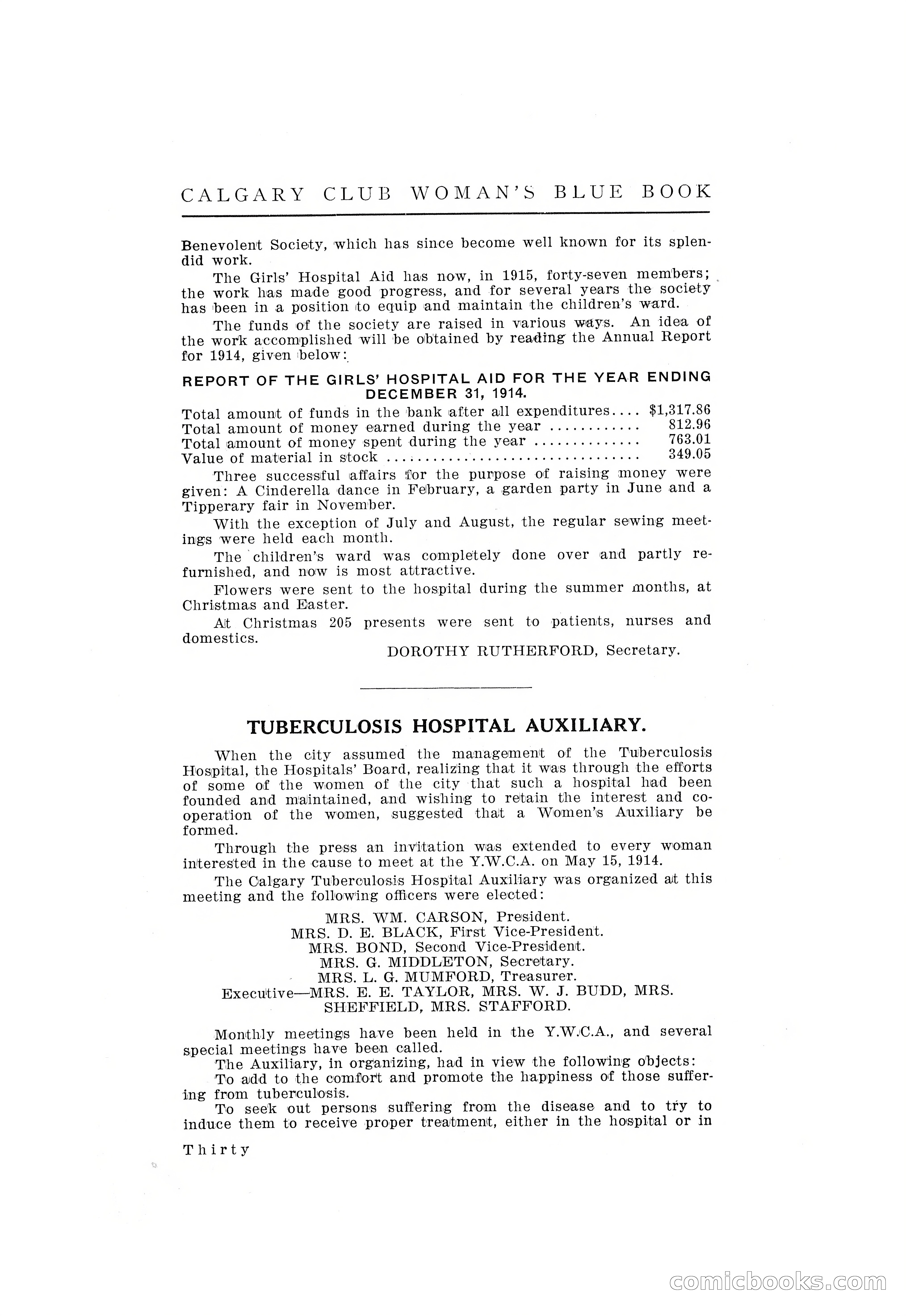 P004114 — page 32 of 44