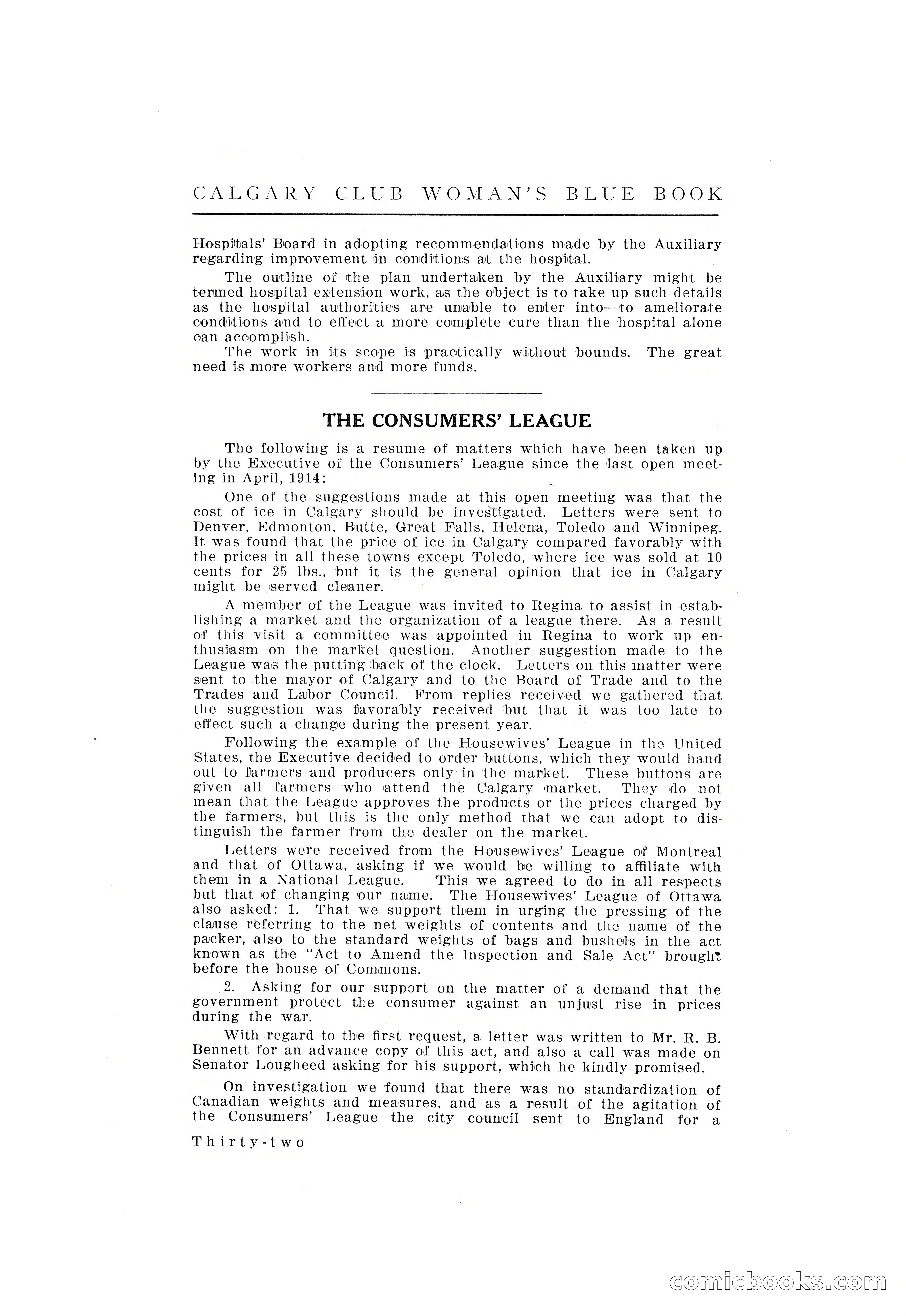 P004114 — page 34 of 44