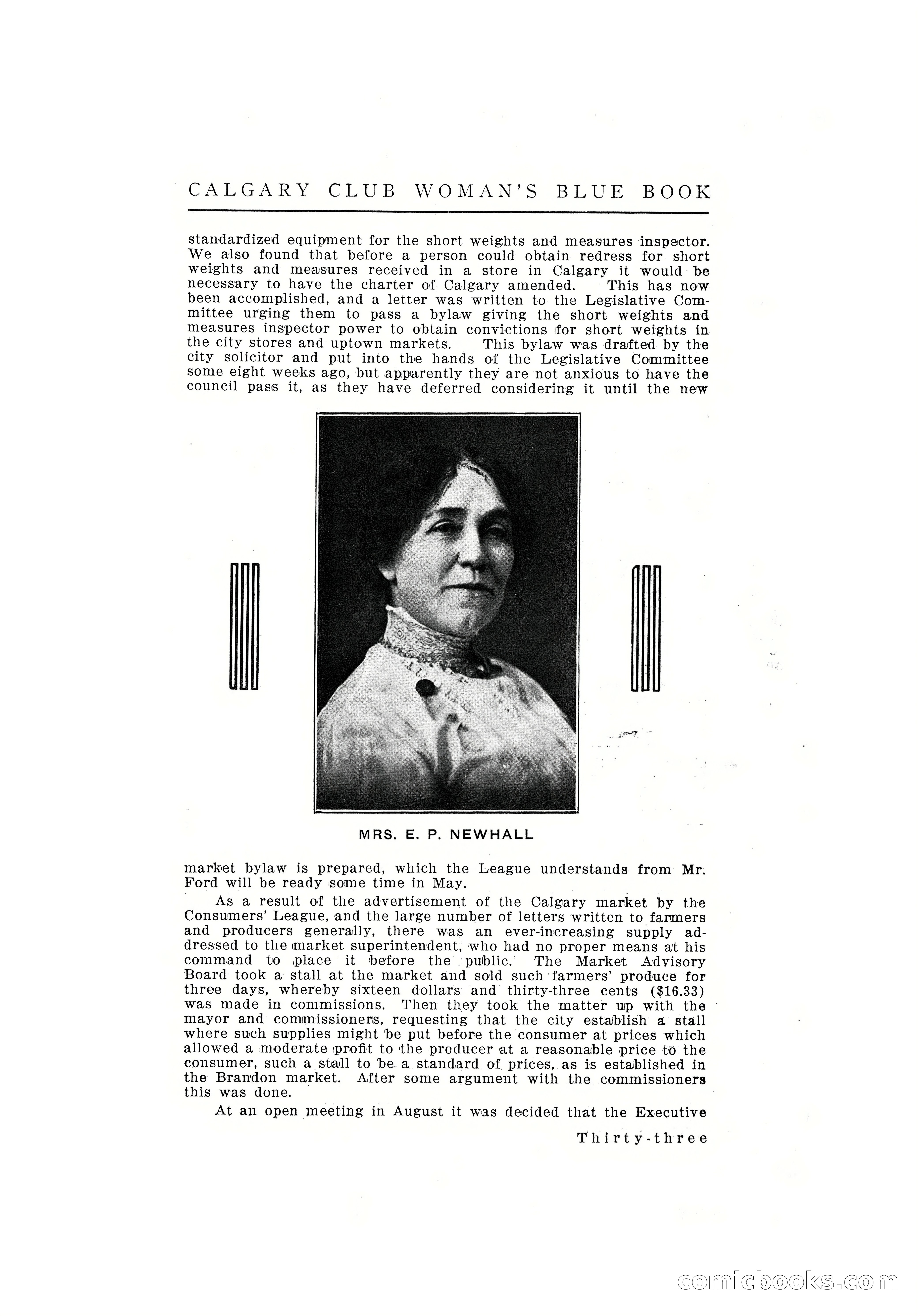 P004114 — page 35 of 44