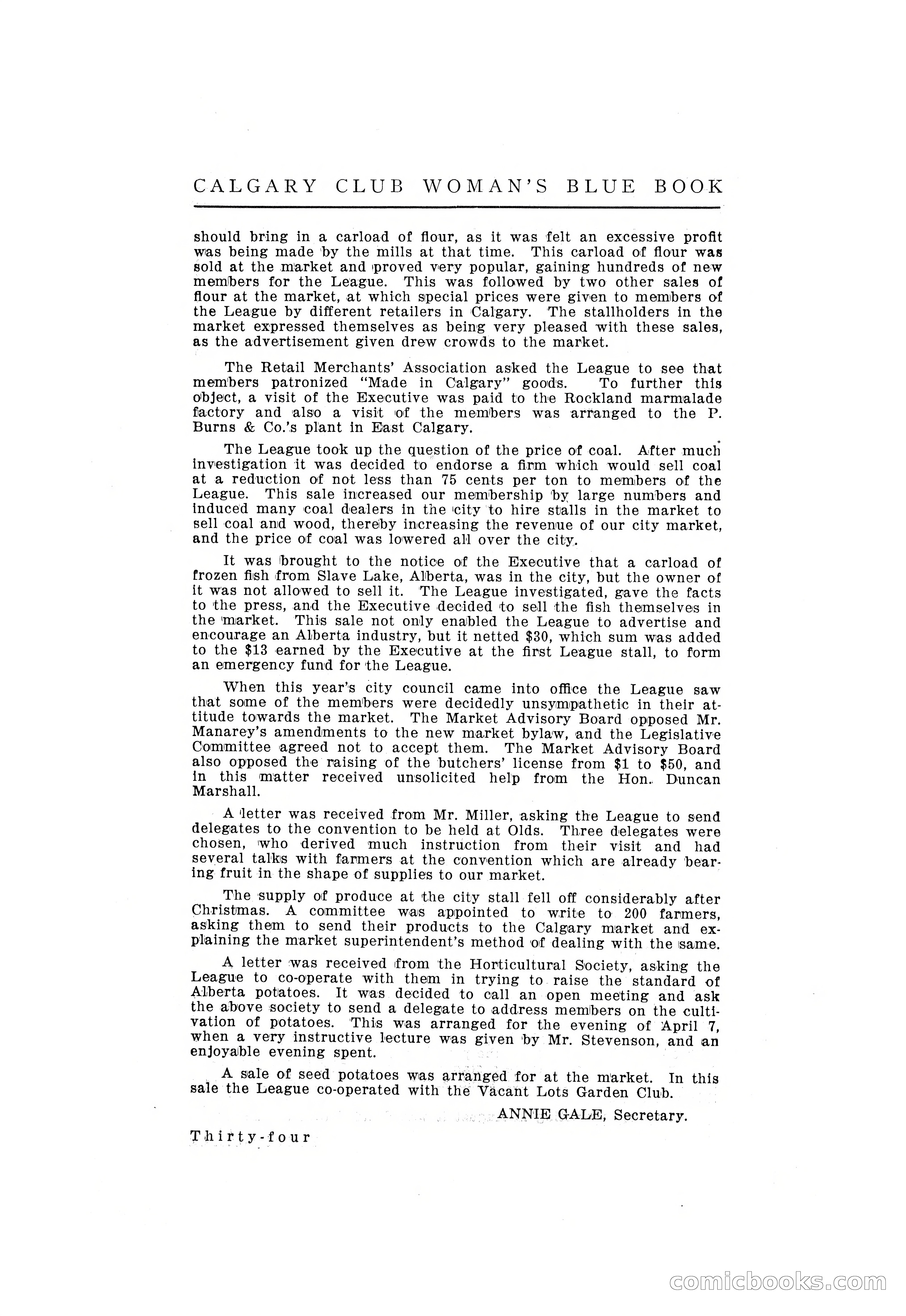 P004114 — page 36 of 44