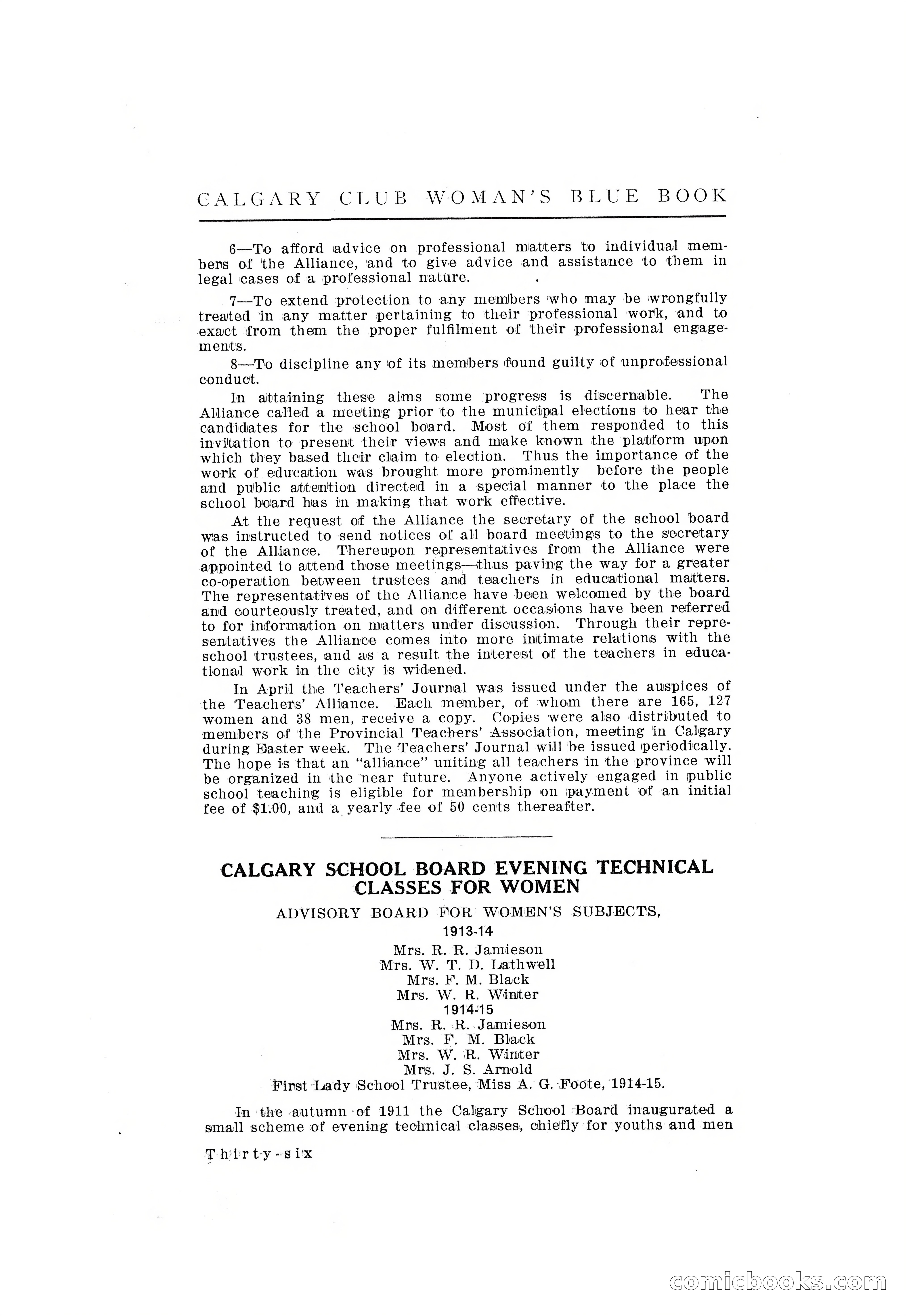 P004114 — page 38 of 44