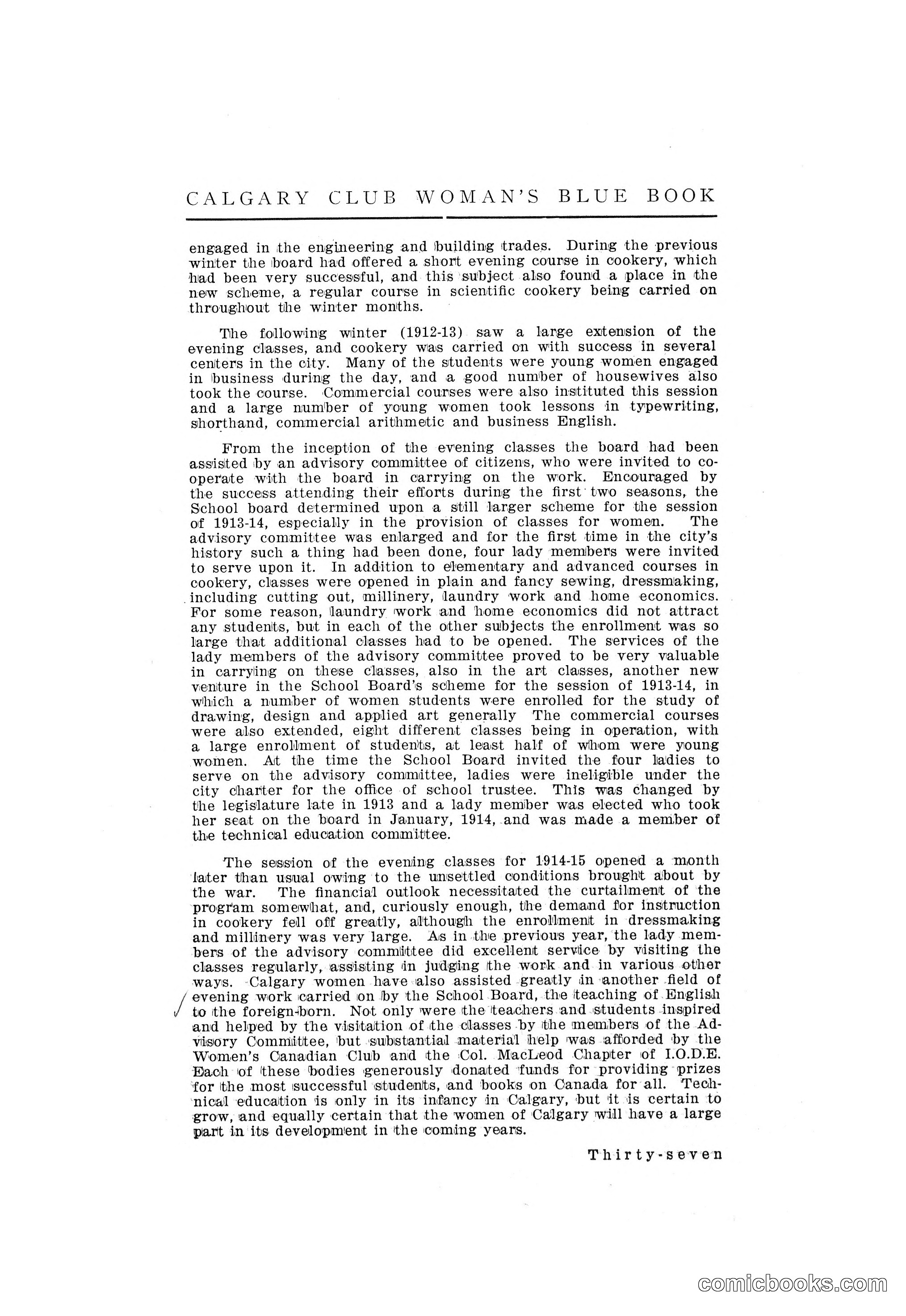P004114 — page 43 of 44