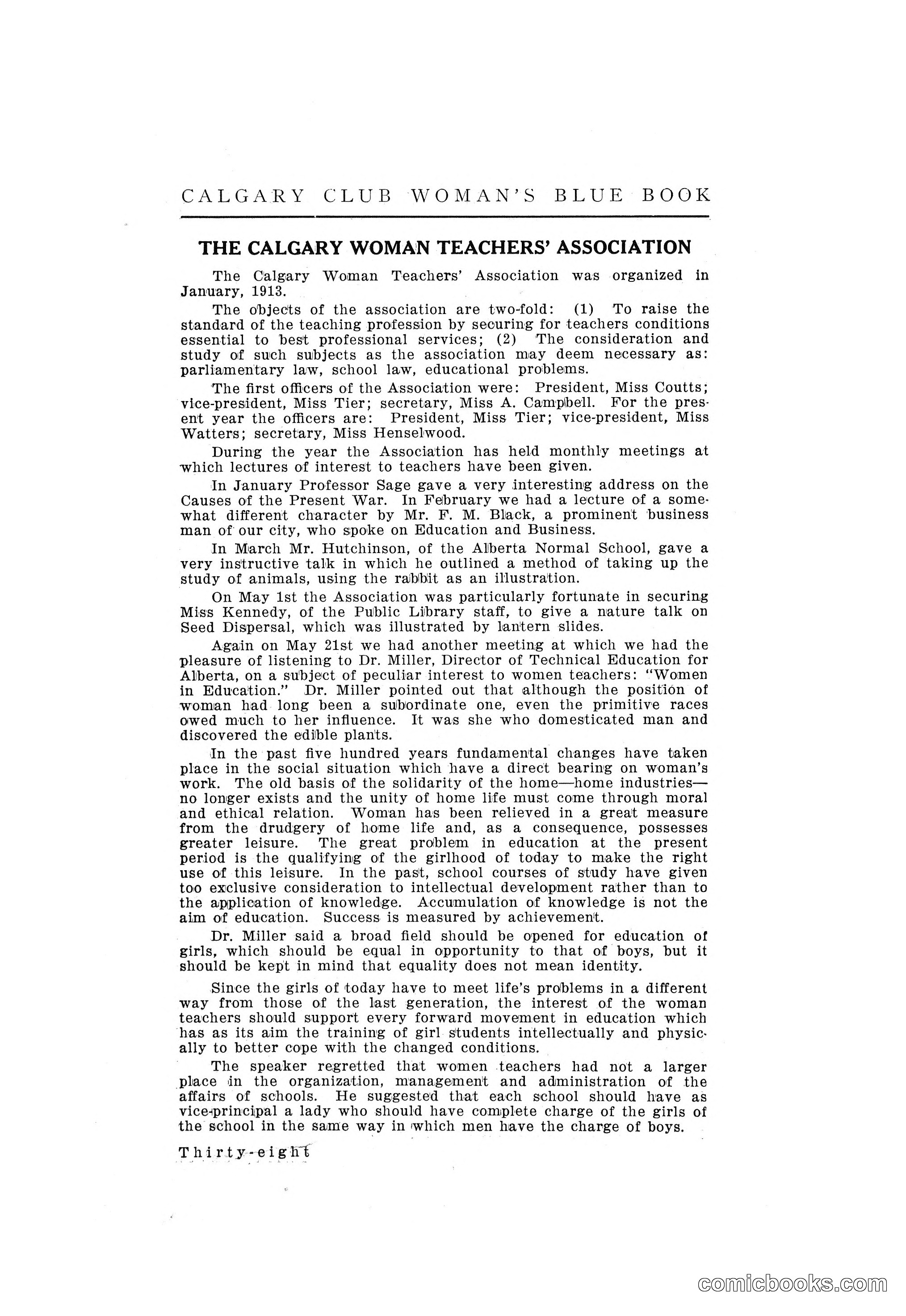 P004114 — page 44 of 44