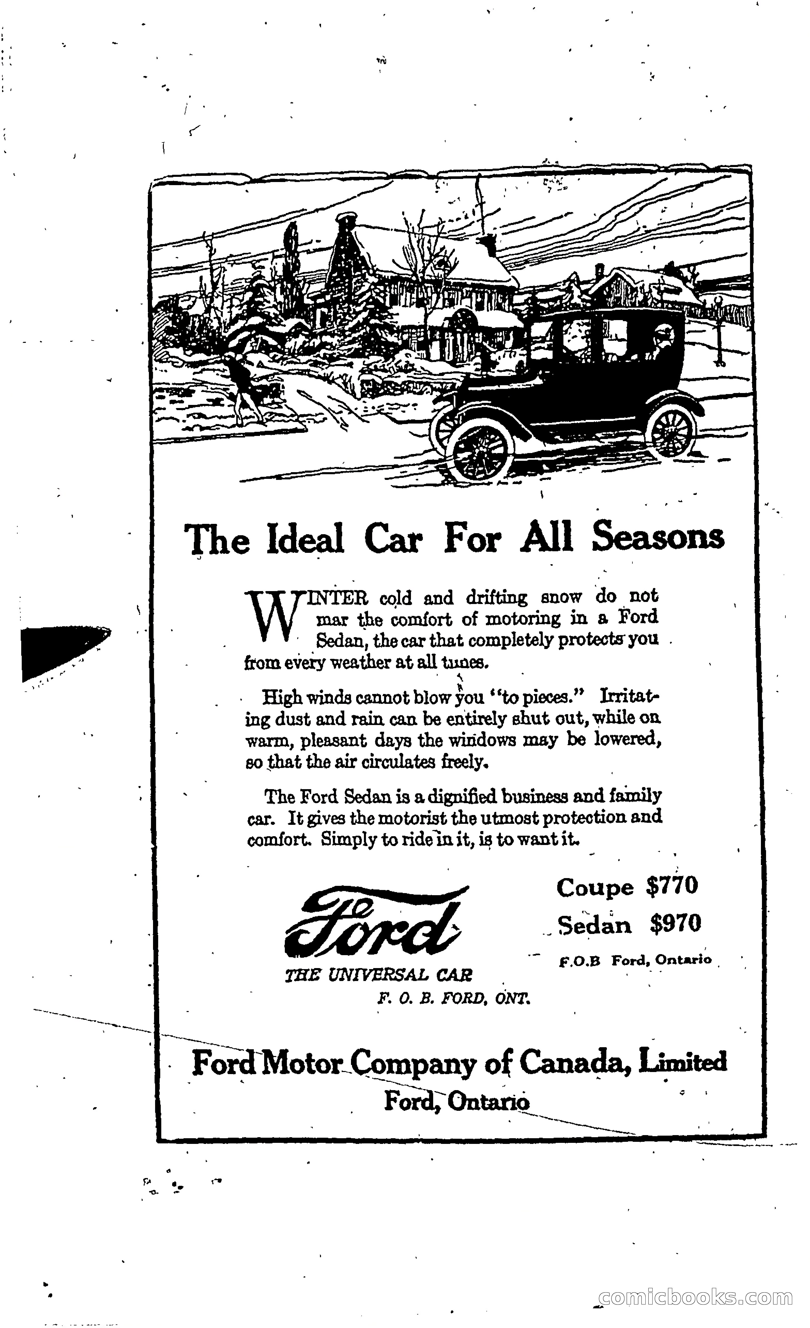 The Alberta Club Woman's Blue Book — page 34 of 132