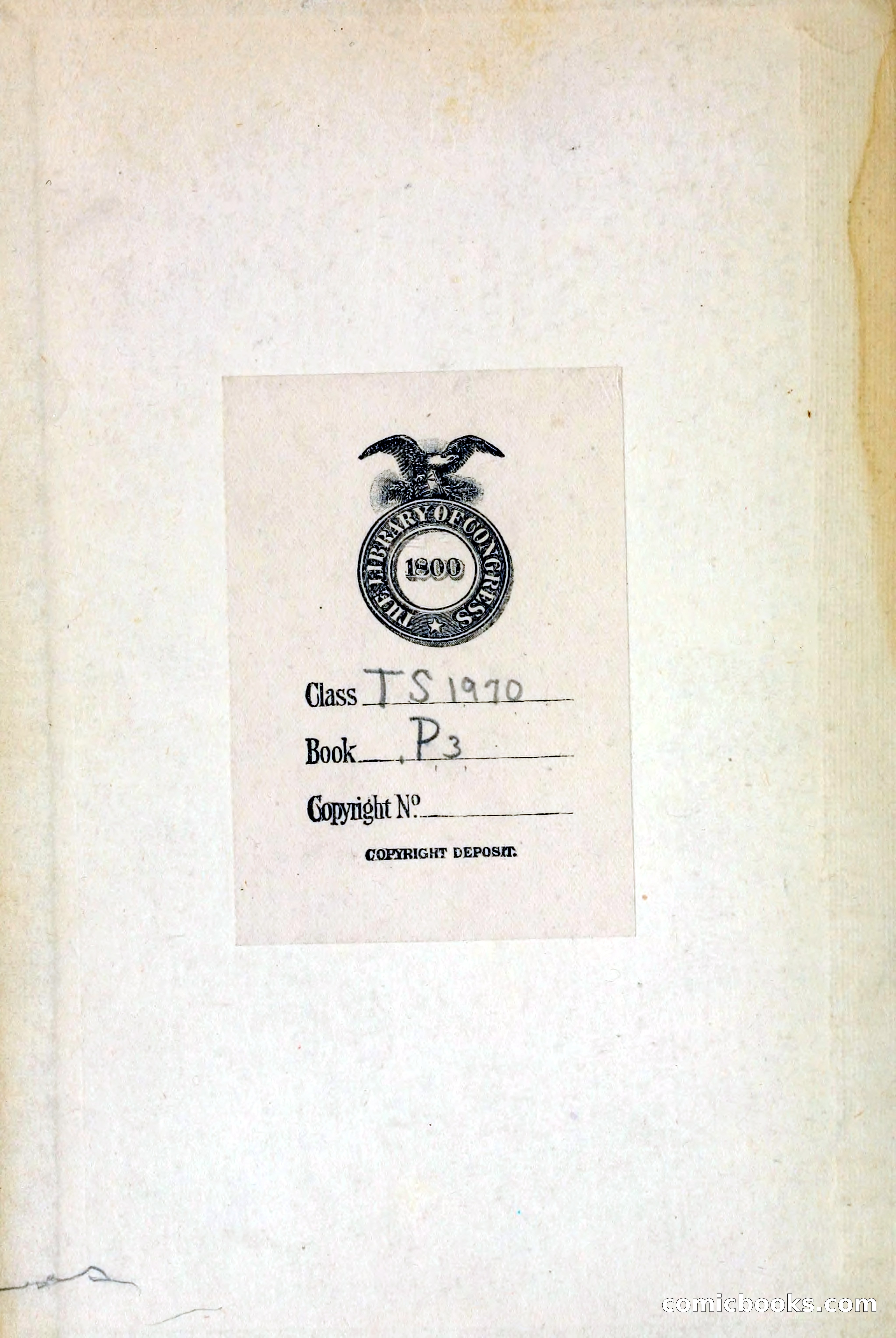 The Packers' Encyclopedia Blue Book — page 3 of 399