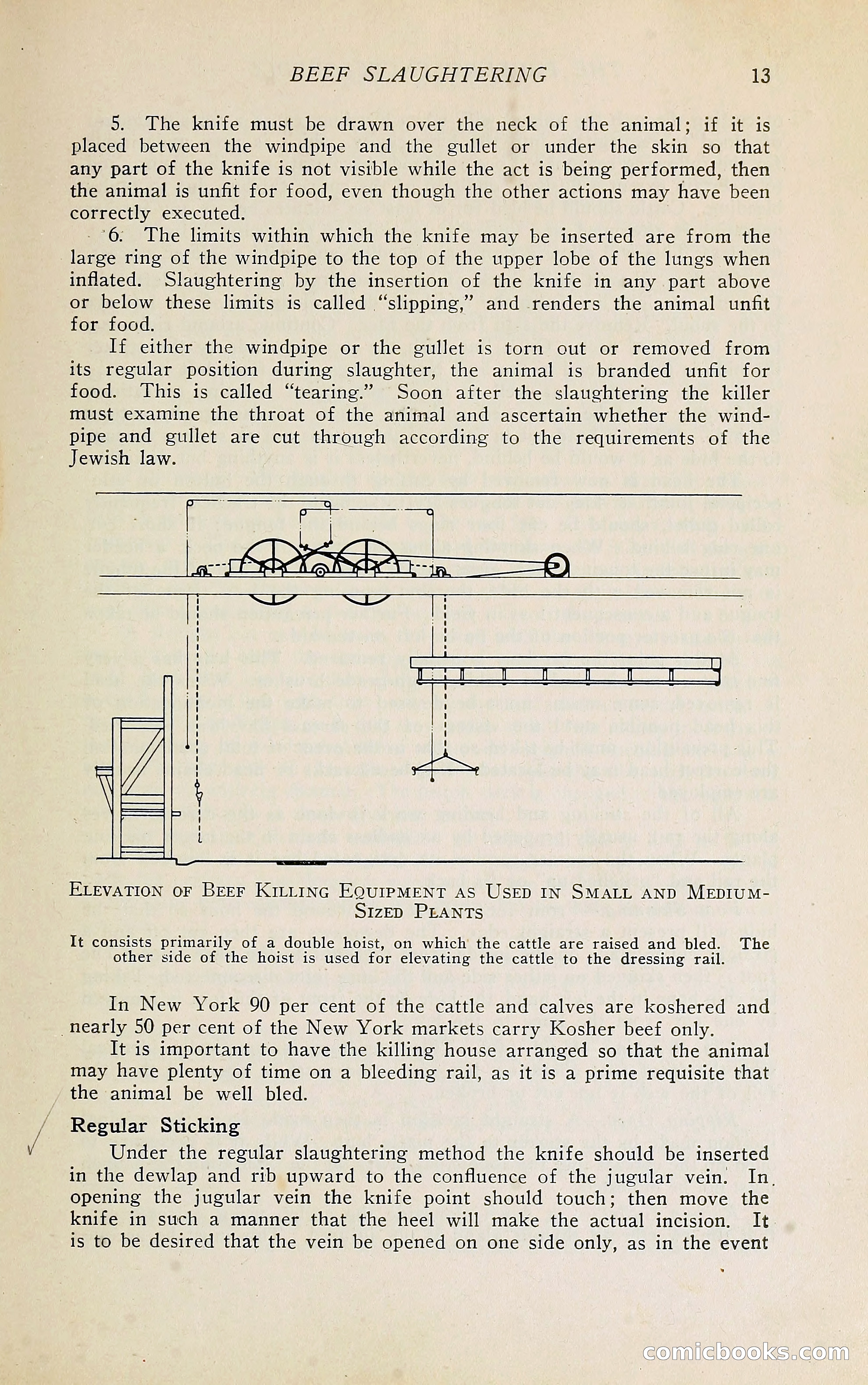 The Packers' Encyclopedia Blue Book — page 24 of 399