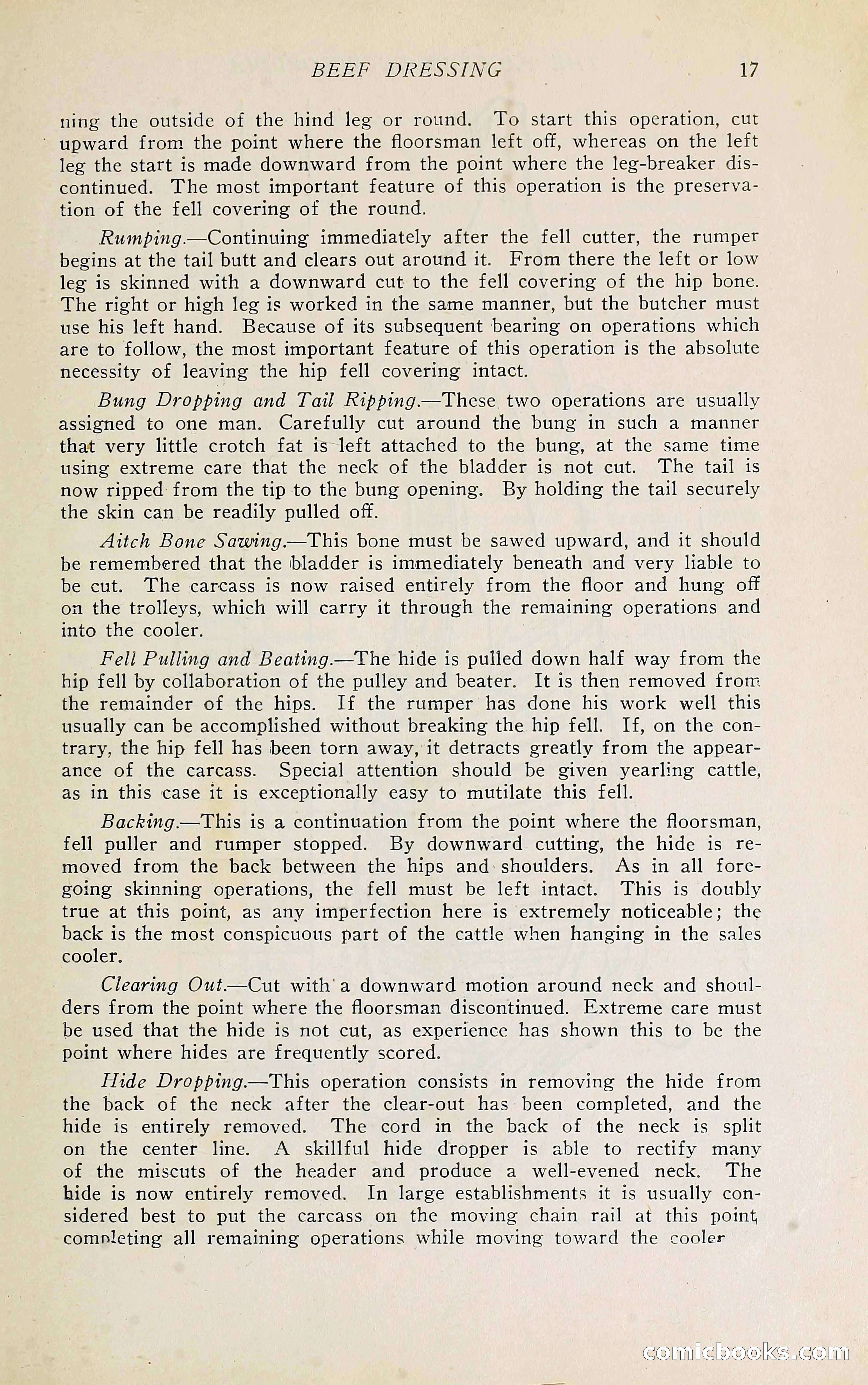 The Packers' Encyclopedia Blue Book — page 28 of 399
