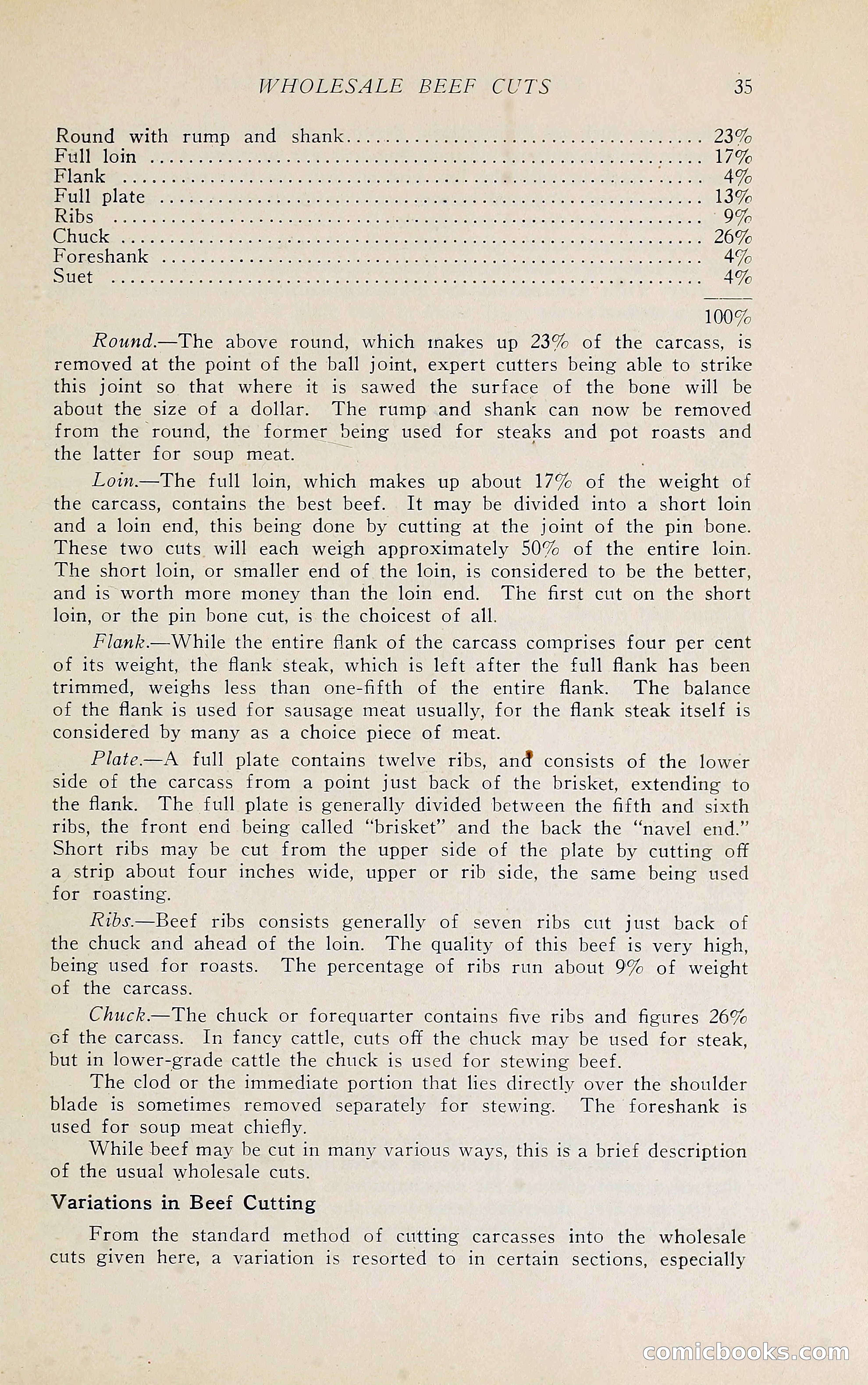 The Packers' Encyclopedia Blue Book — page 46 of 399