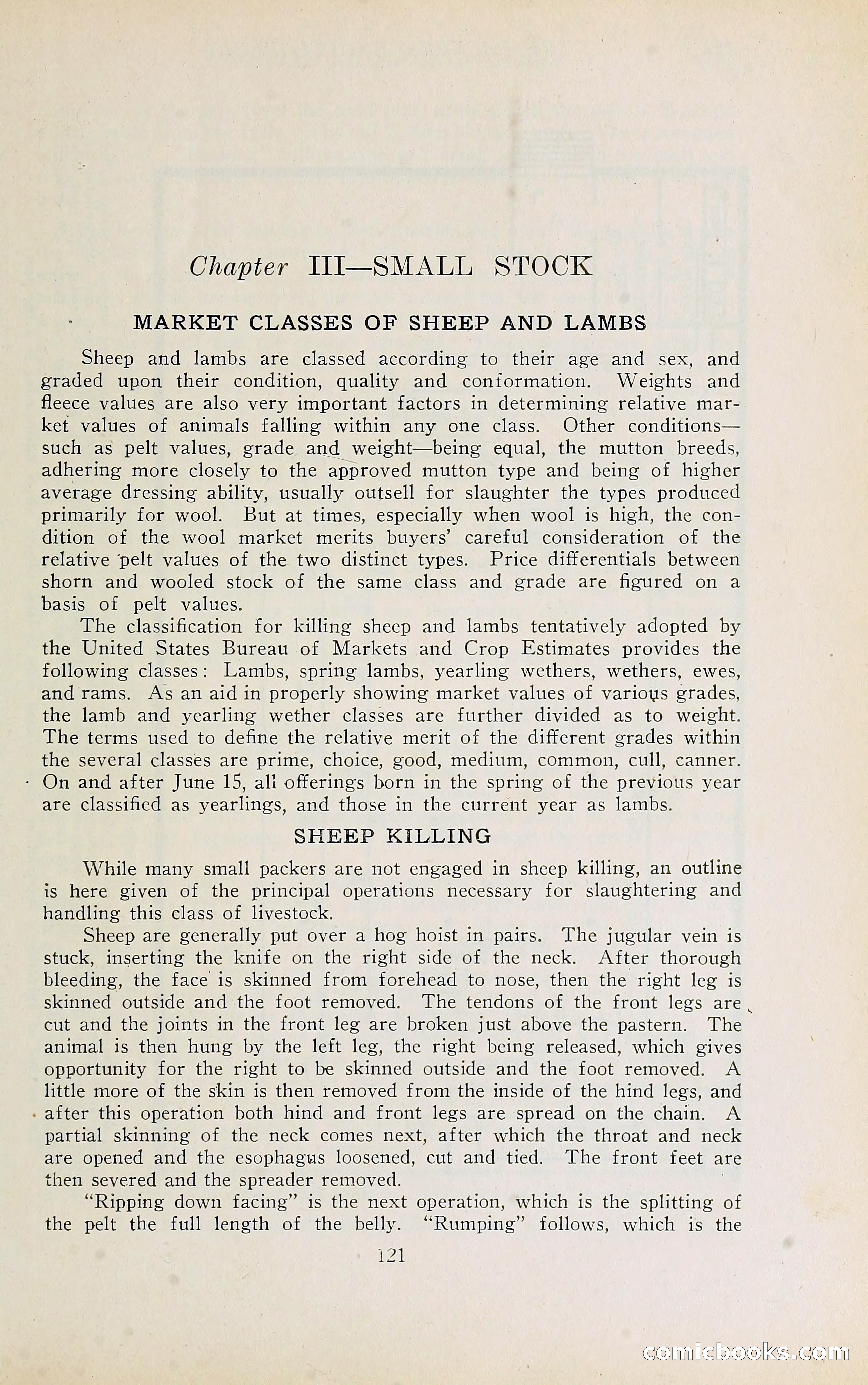 The Packers' Encyclopedia Blue Book — page 132 of 399