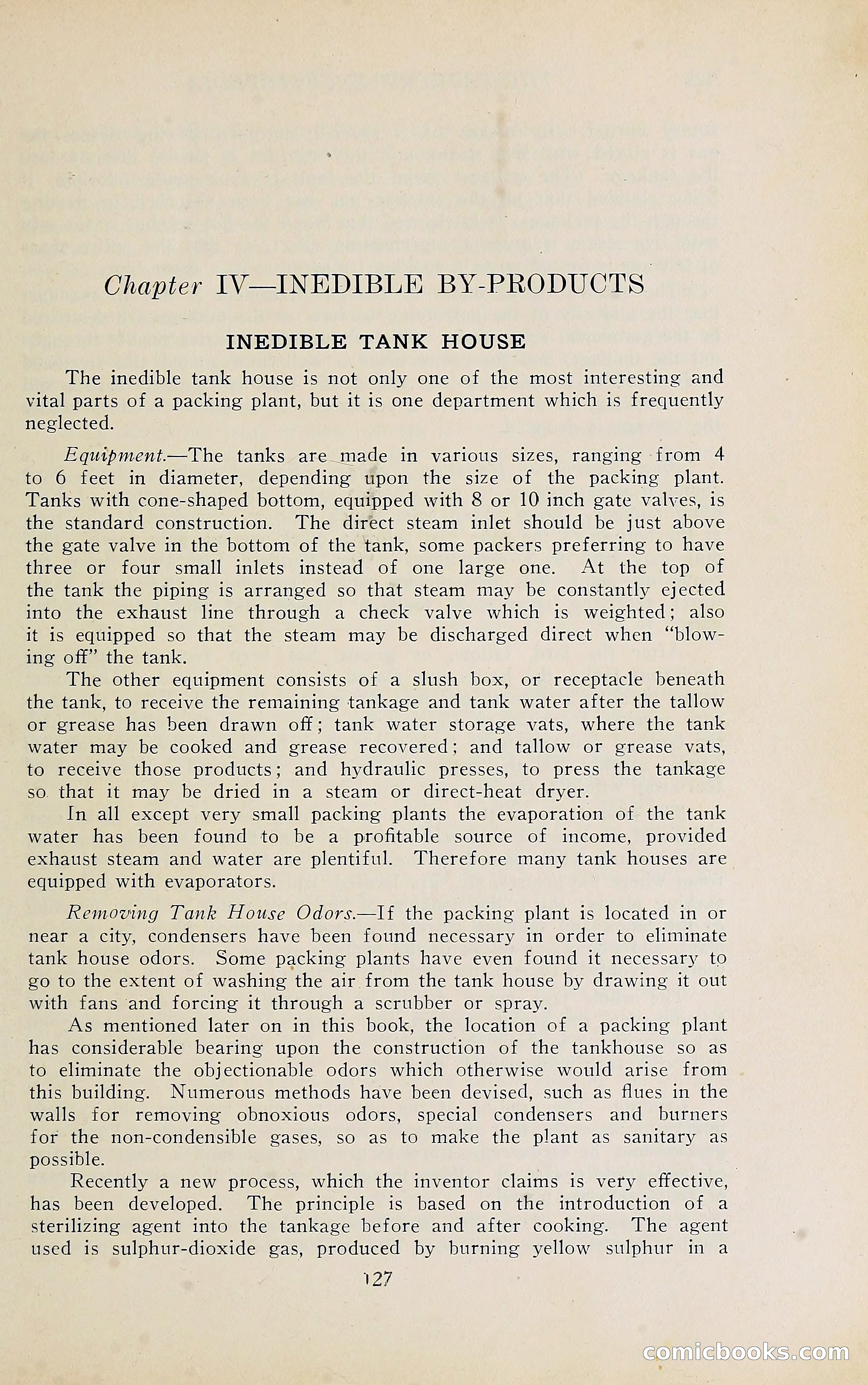 The Packers' Encyclopedia Blue Book — page 138 of 399