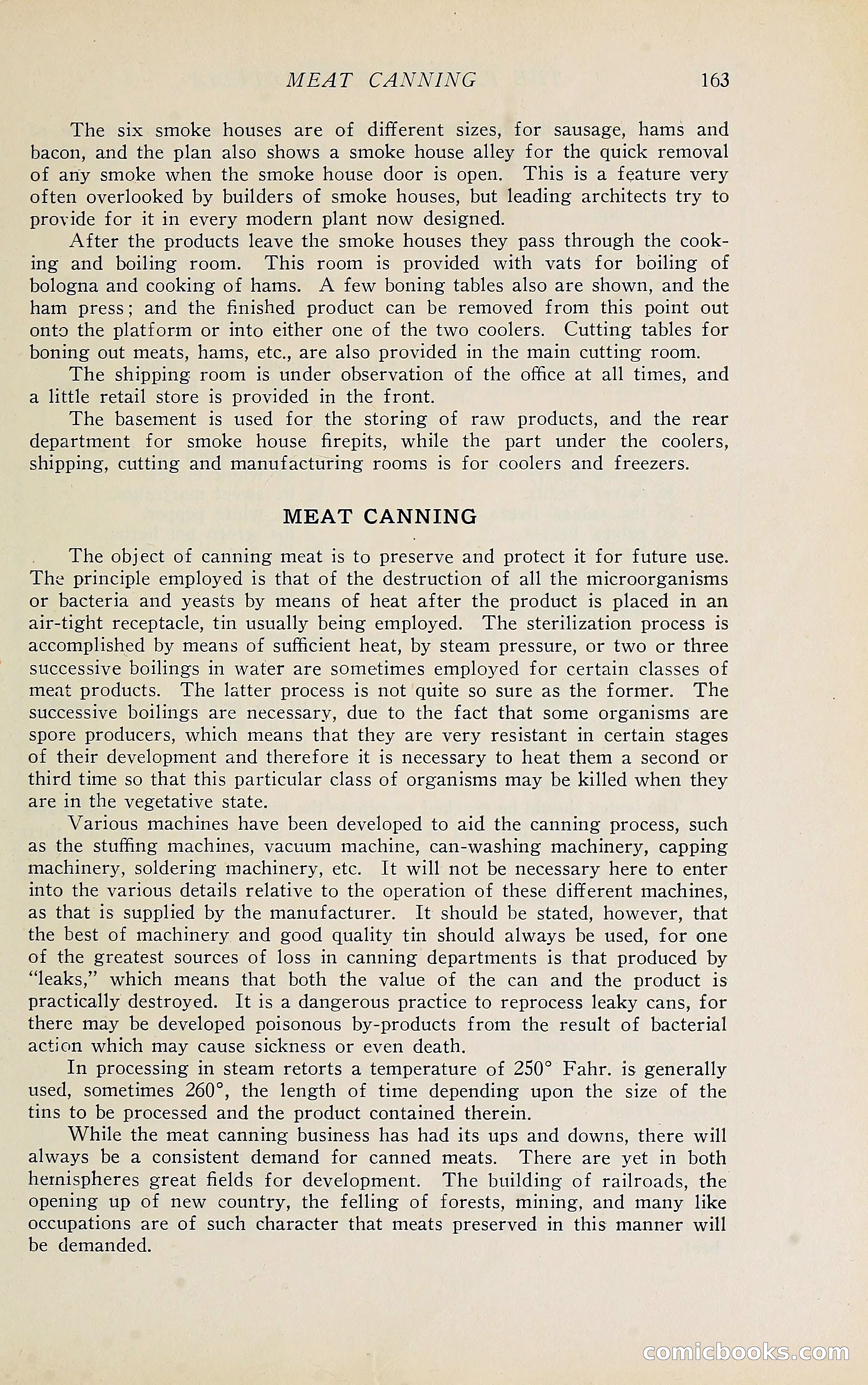 The Packers' Encyclopedia Blue Book — page 174 of 399