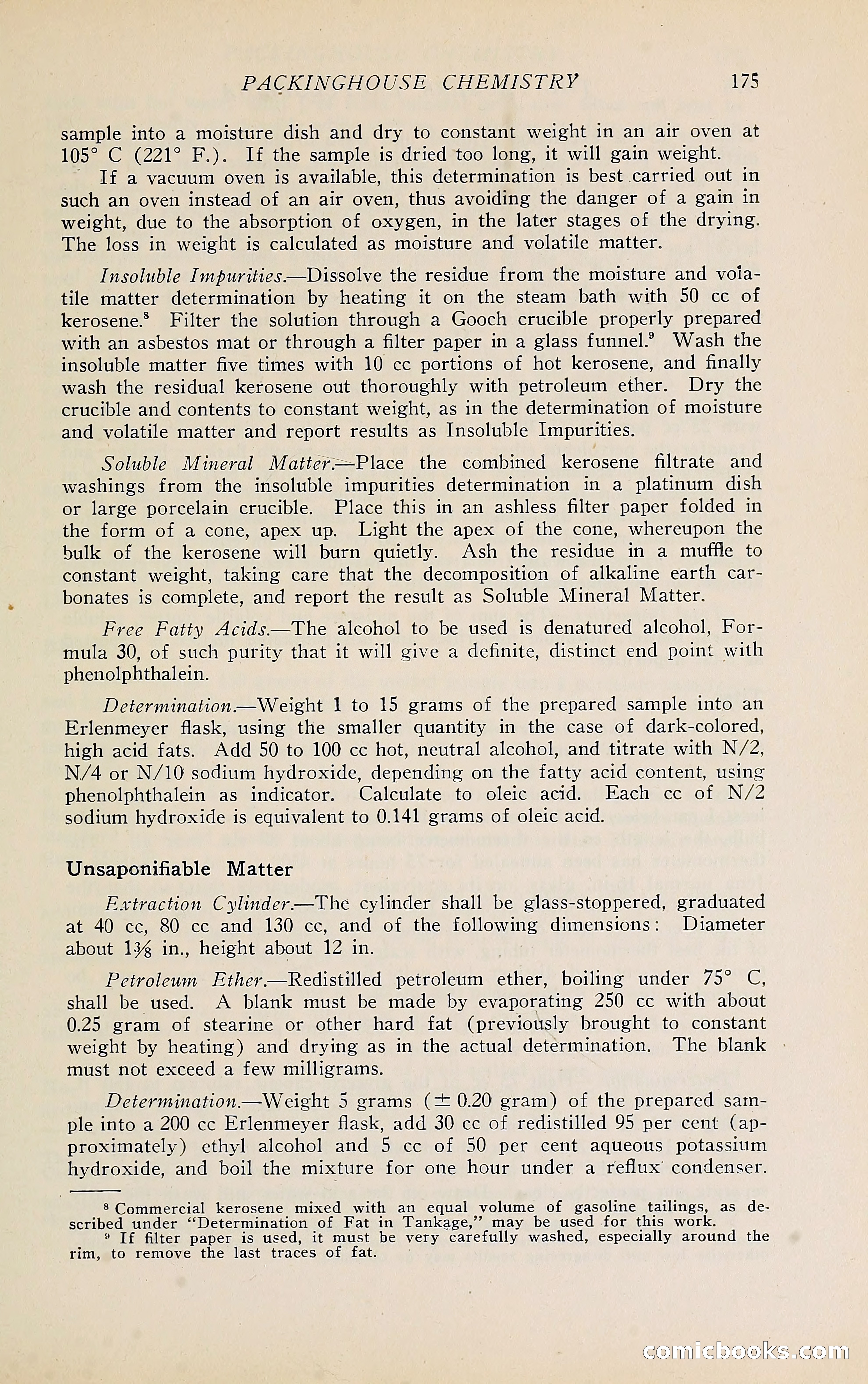 The Packers' Encyclopedia Blue Book — page 186 of 399