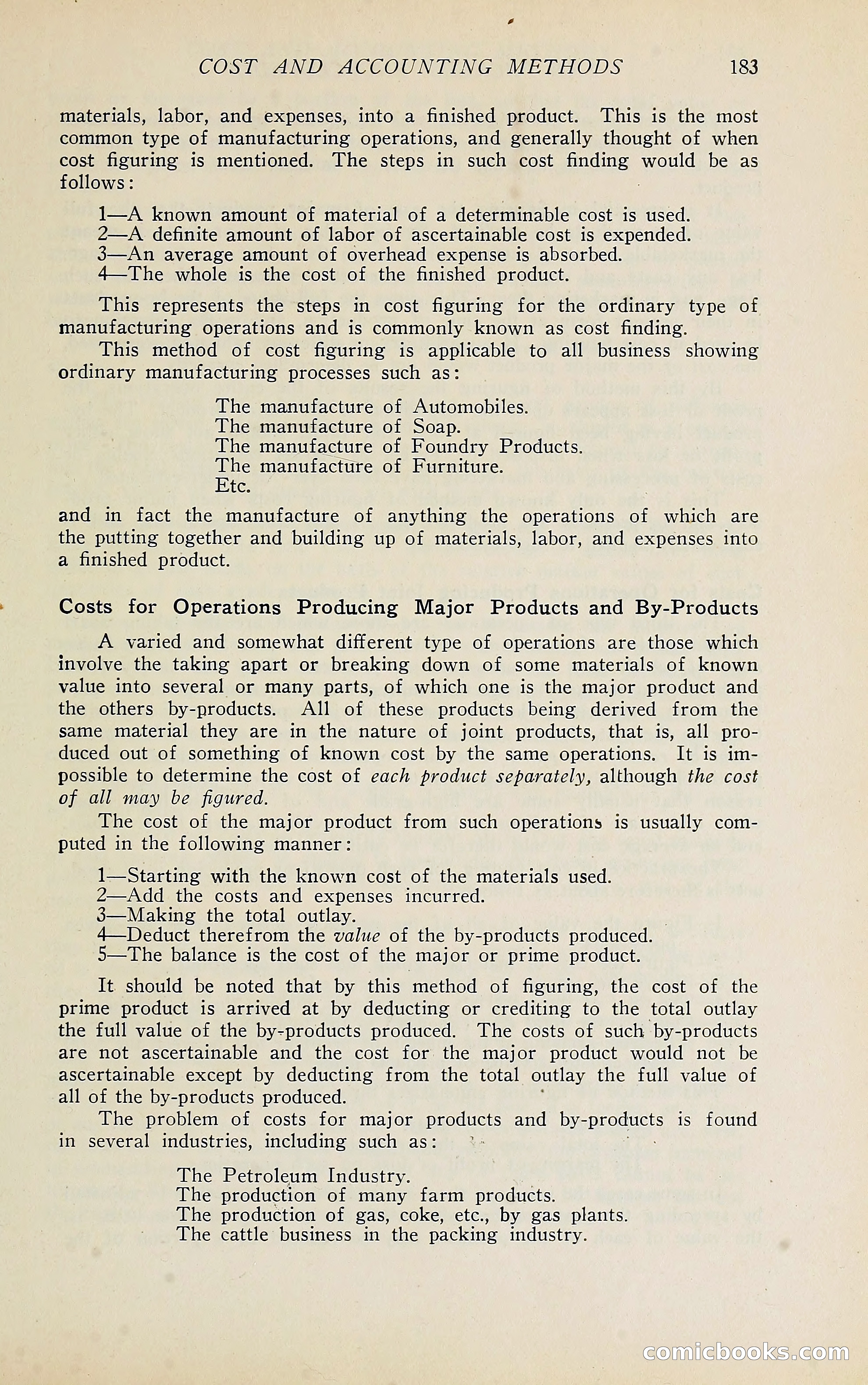 The Packers' Encyclopedia Blue Book — page 194 of 399