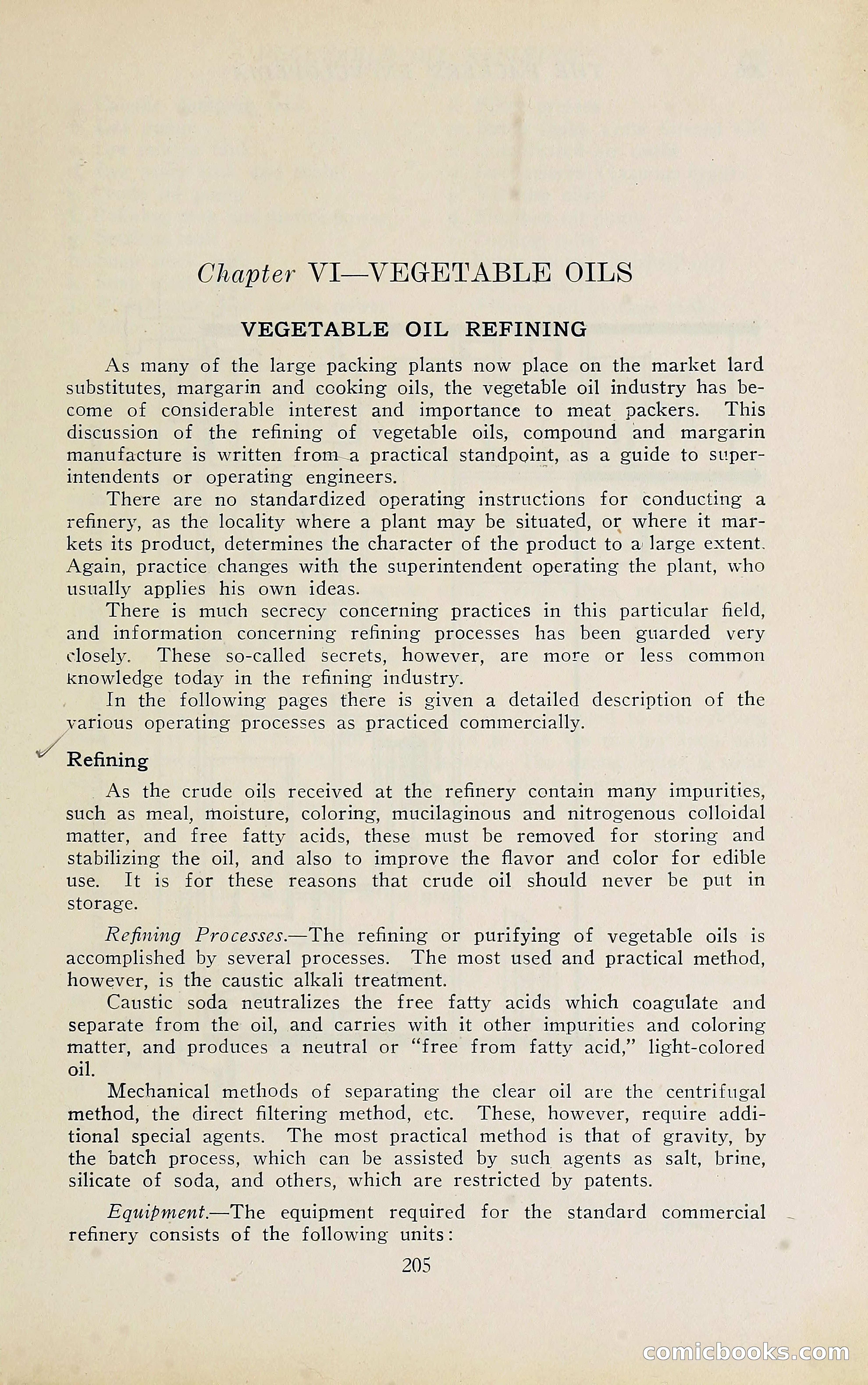 The Packers' Encyclopedia Blue Book — page 216 of 399