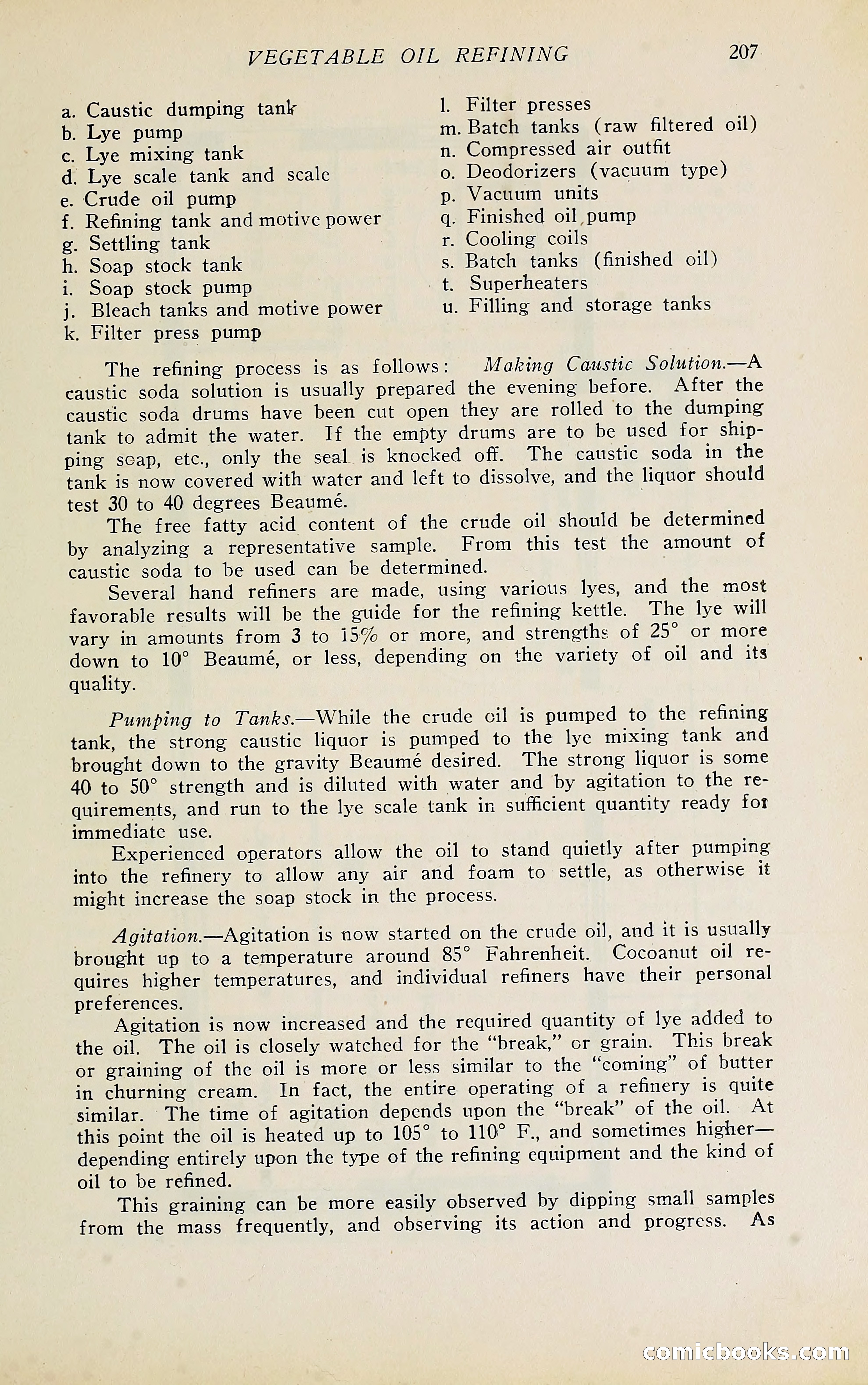 The Packers' Encyclopedia Blue Book — page 218 of 399