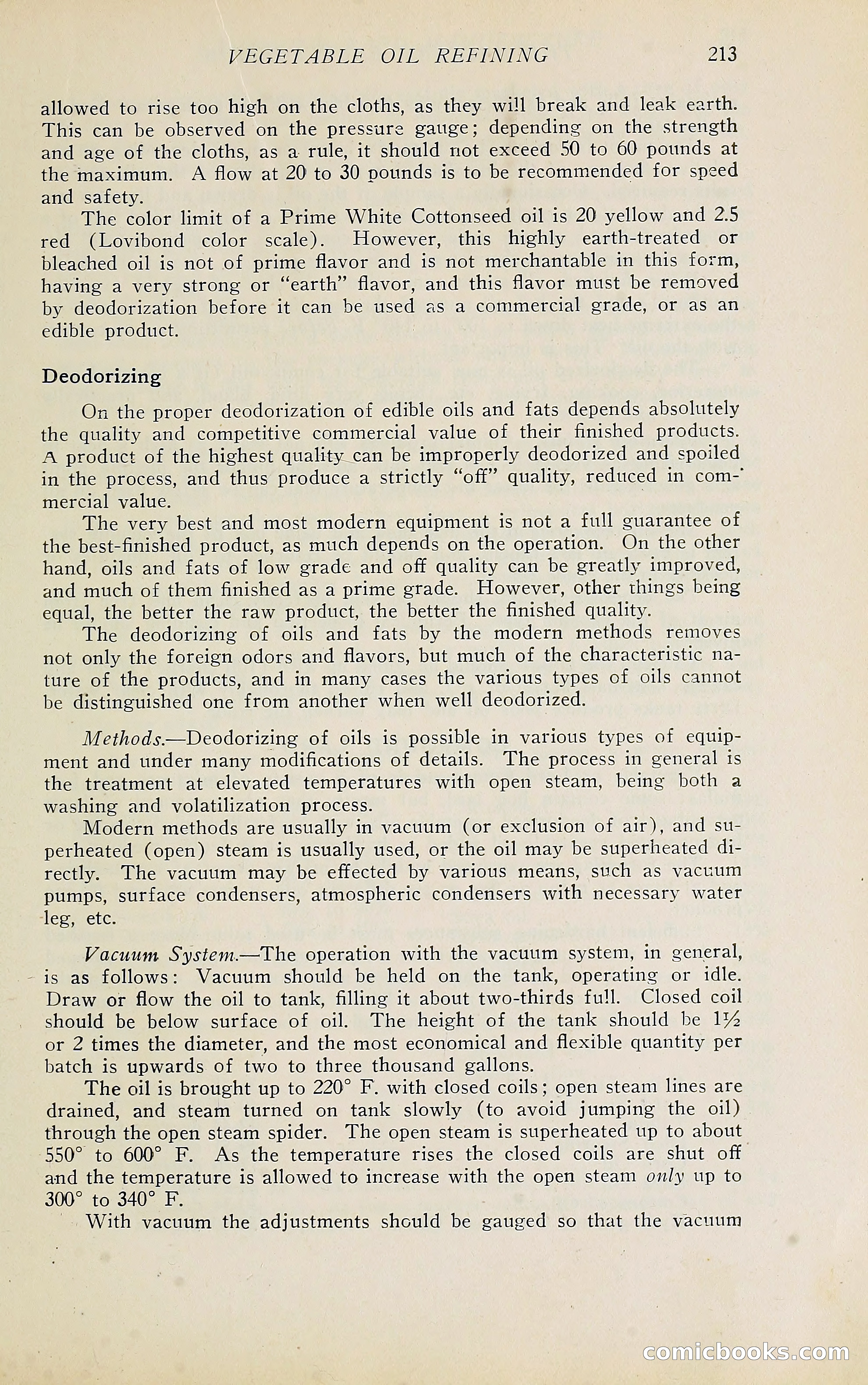 The Packers' Encyclopedia Blue Book — page 224 of 399