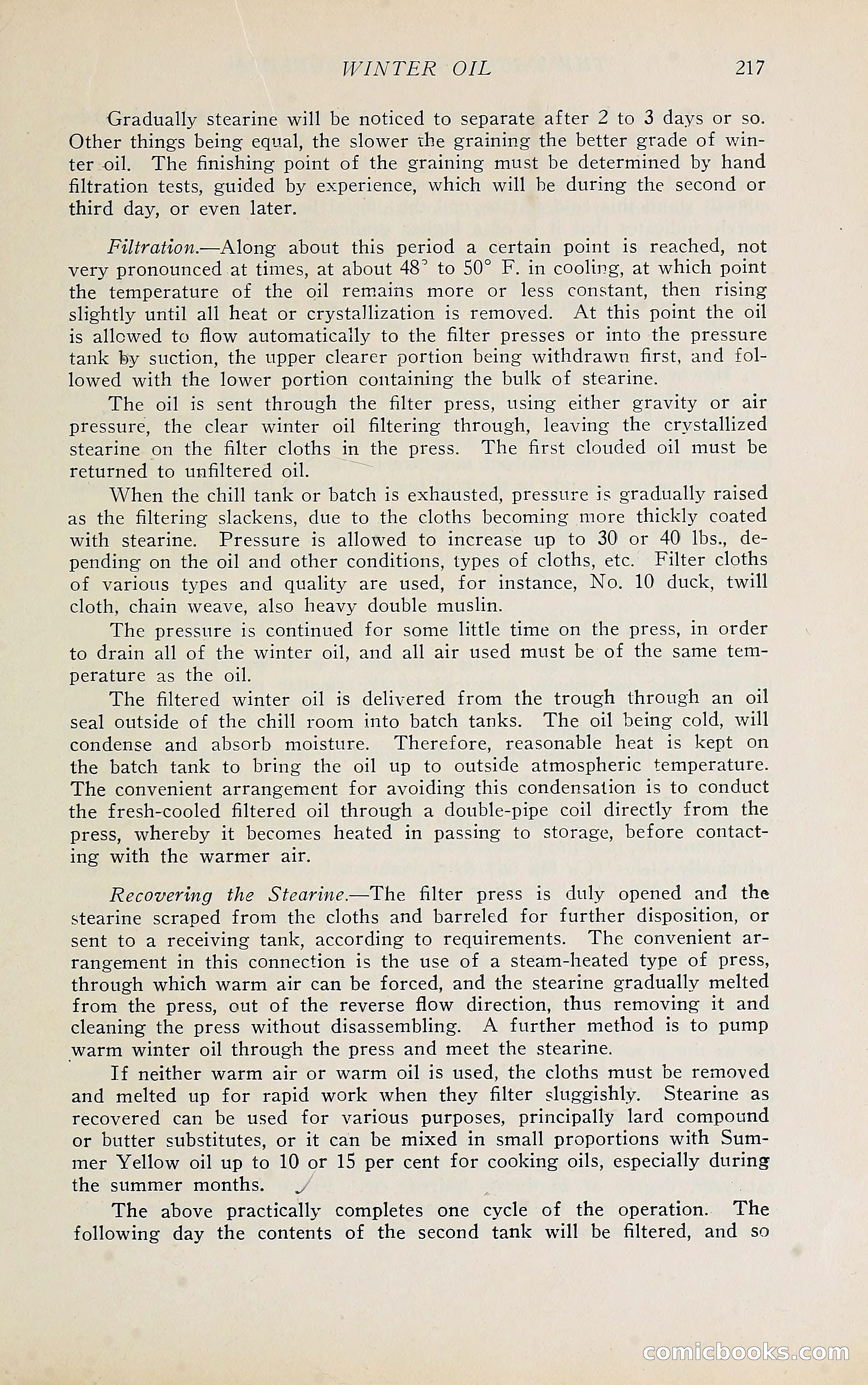 The Packers' Encyclopedia Blue Book — page 228 of 399