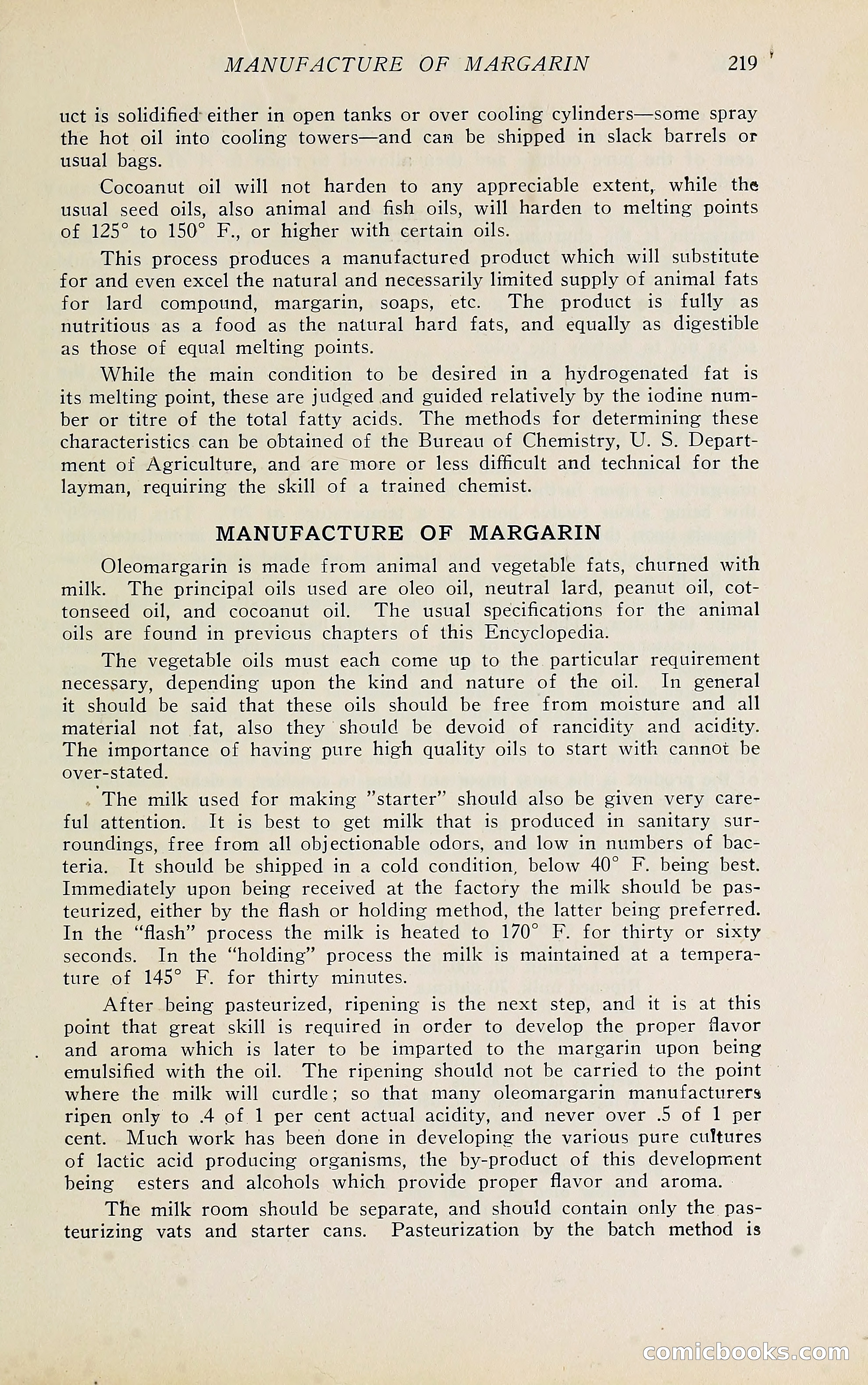 The Packers' Encyclopedia Blue Book — page 230 of 399